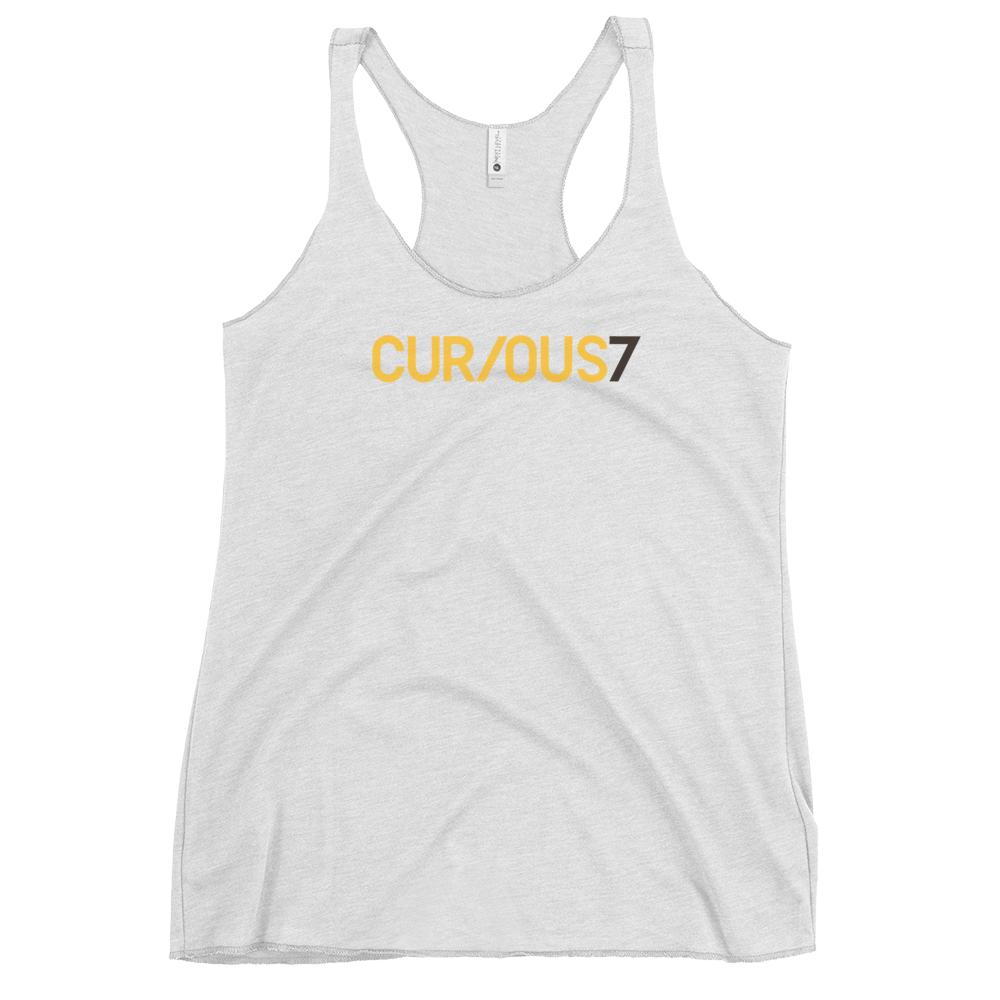 womens-racerback-tank-top-heather-white-front-6036ba01c61d1.png