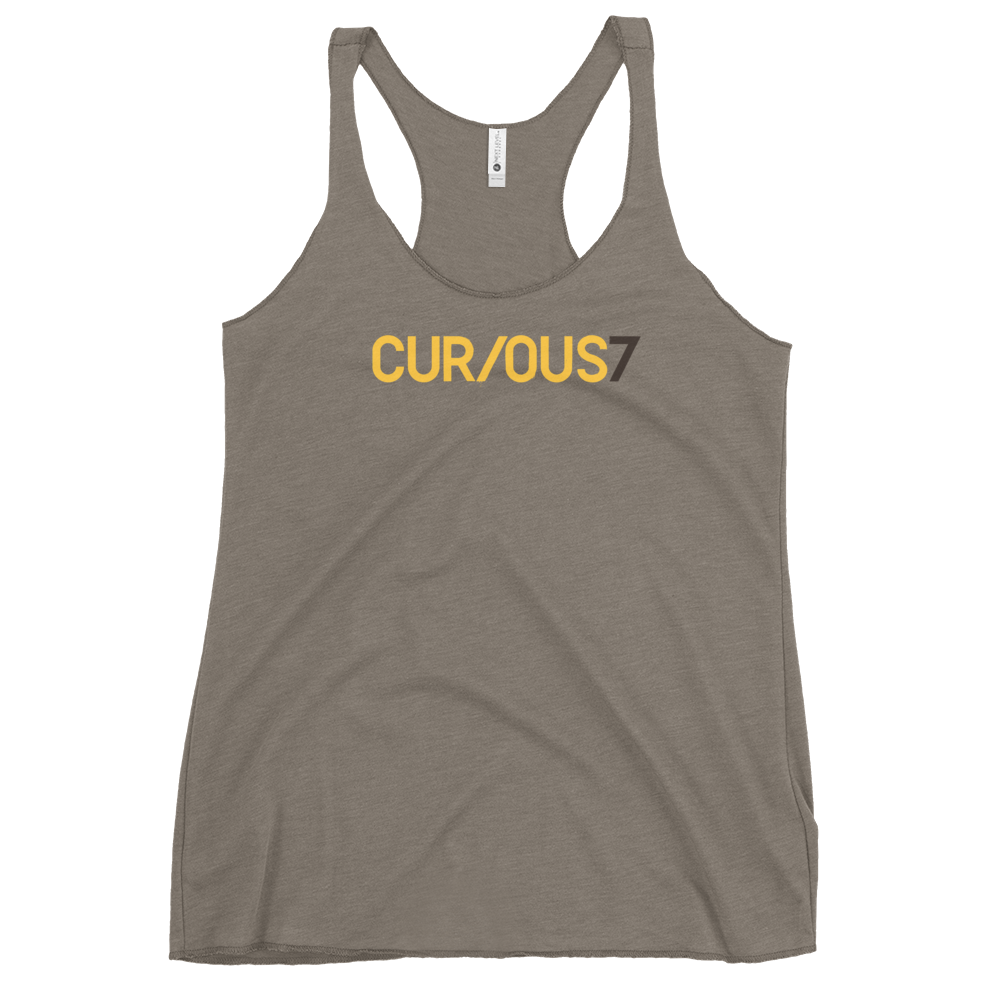 womens-racerback-tank-top-venetian-grey-front-6036ba01c5ee2.png