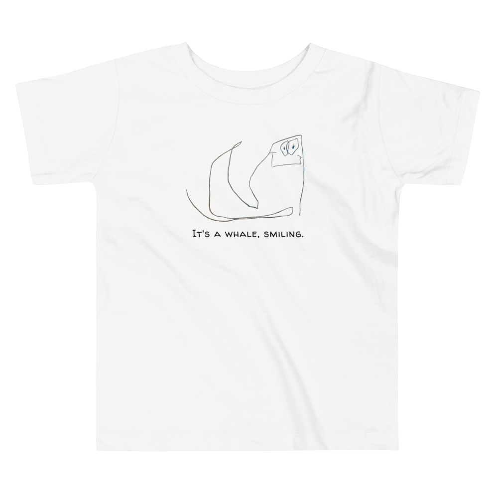 toddler-premium-tee-white-front-603967a5edad2.png