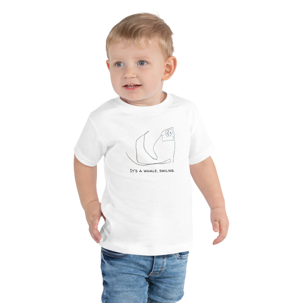 toddler-premium-tee-white-front-603967a5edb2b.png