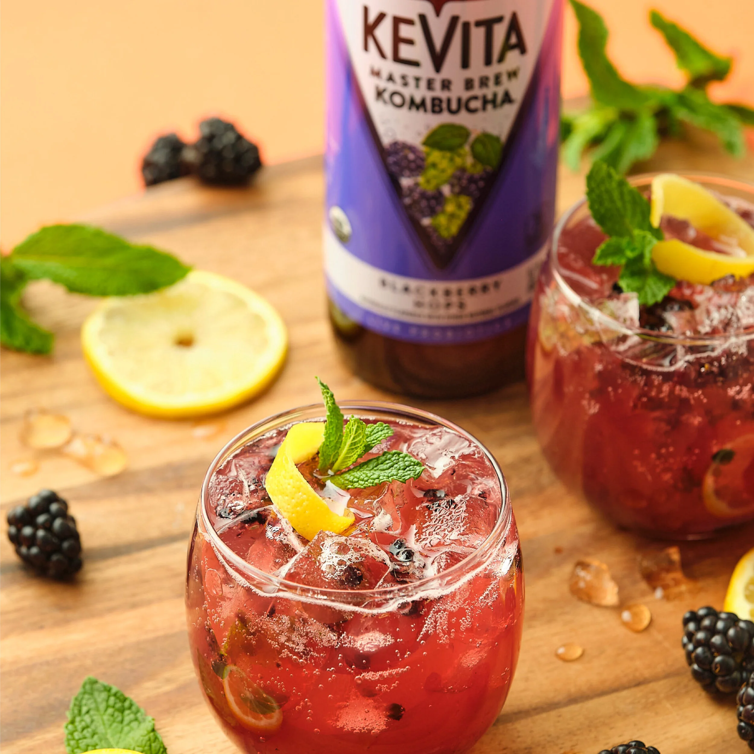 BerryDeliciousMocktail_1-1_2.jpg