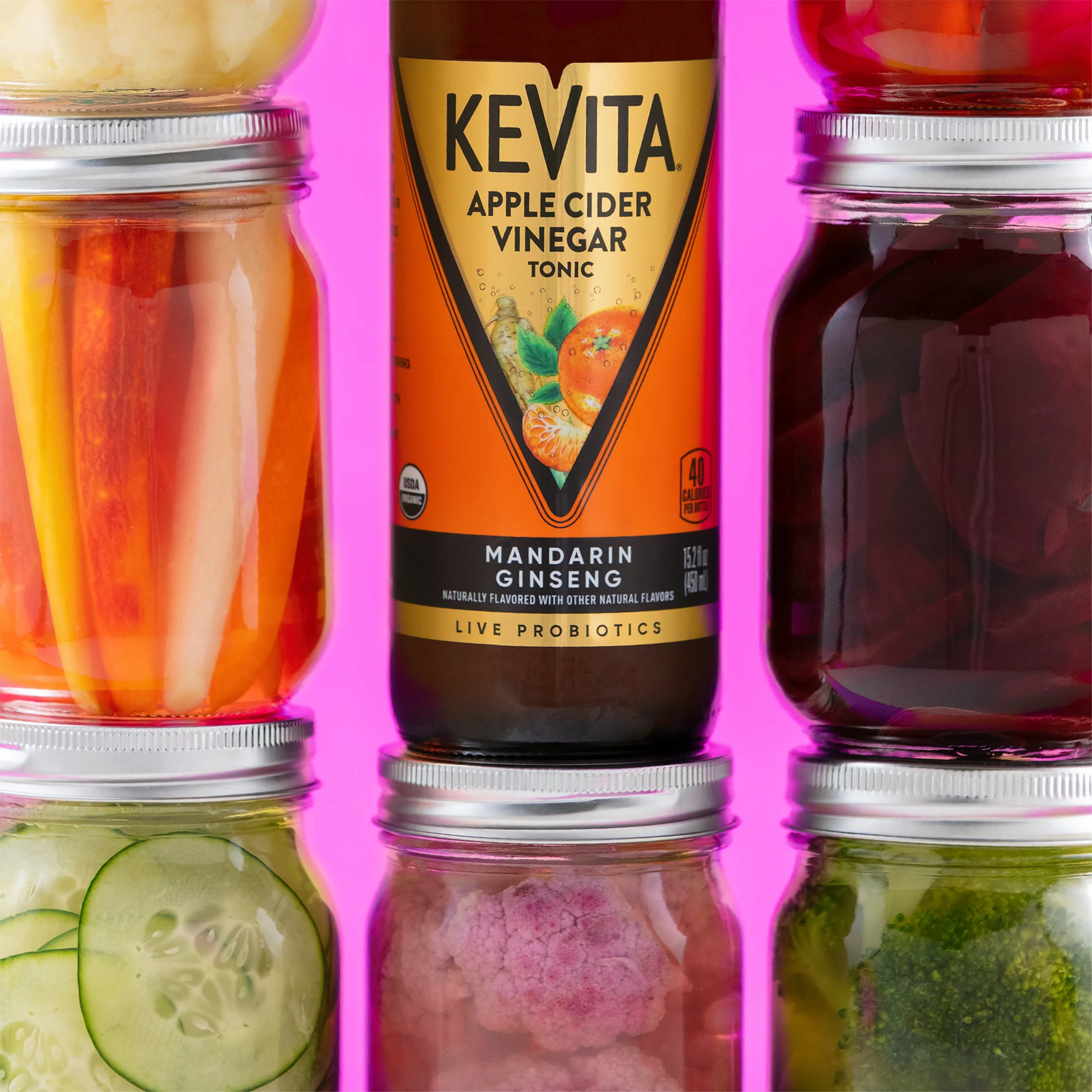 KeVita