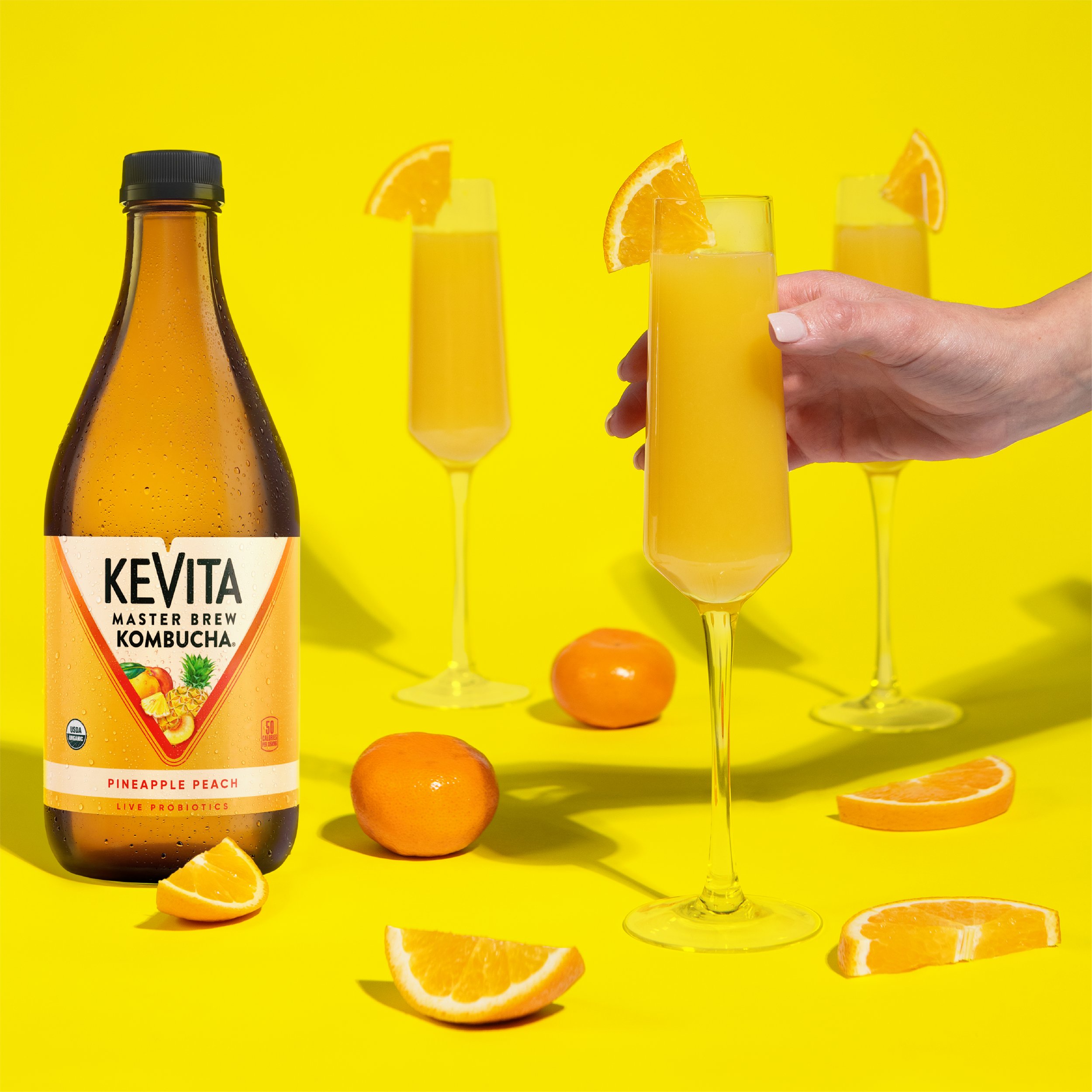KeVita