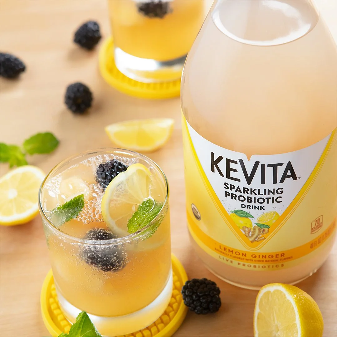 KeVita