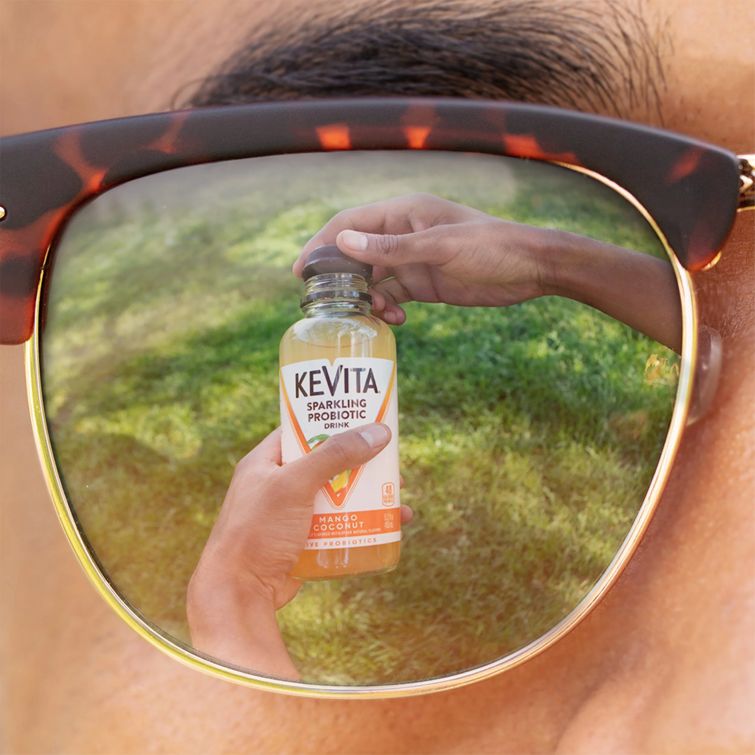 KeVita