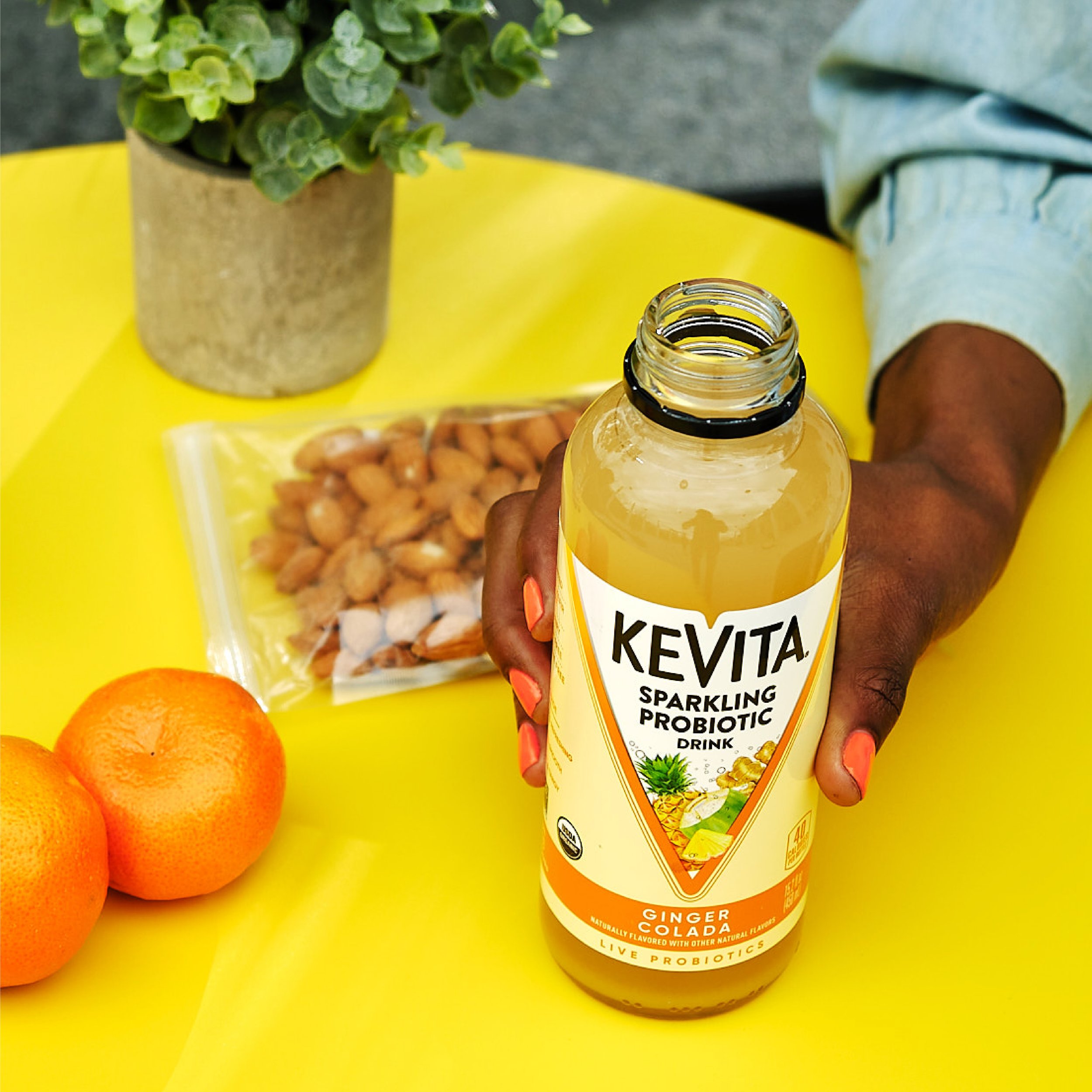 KeVita