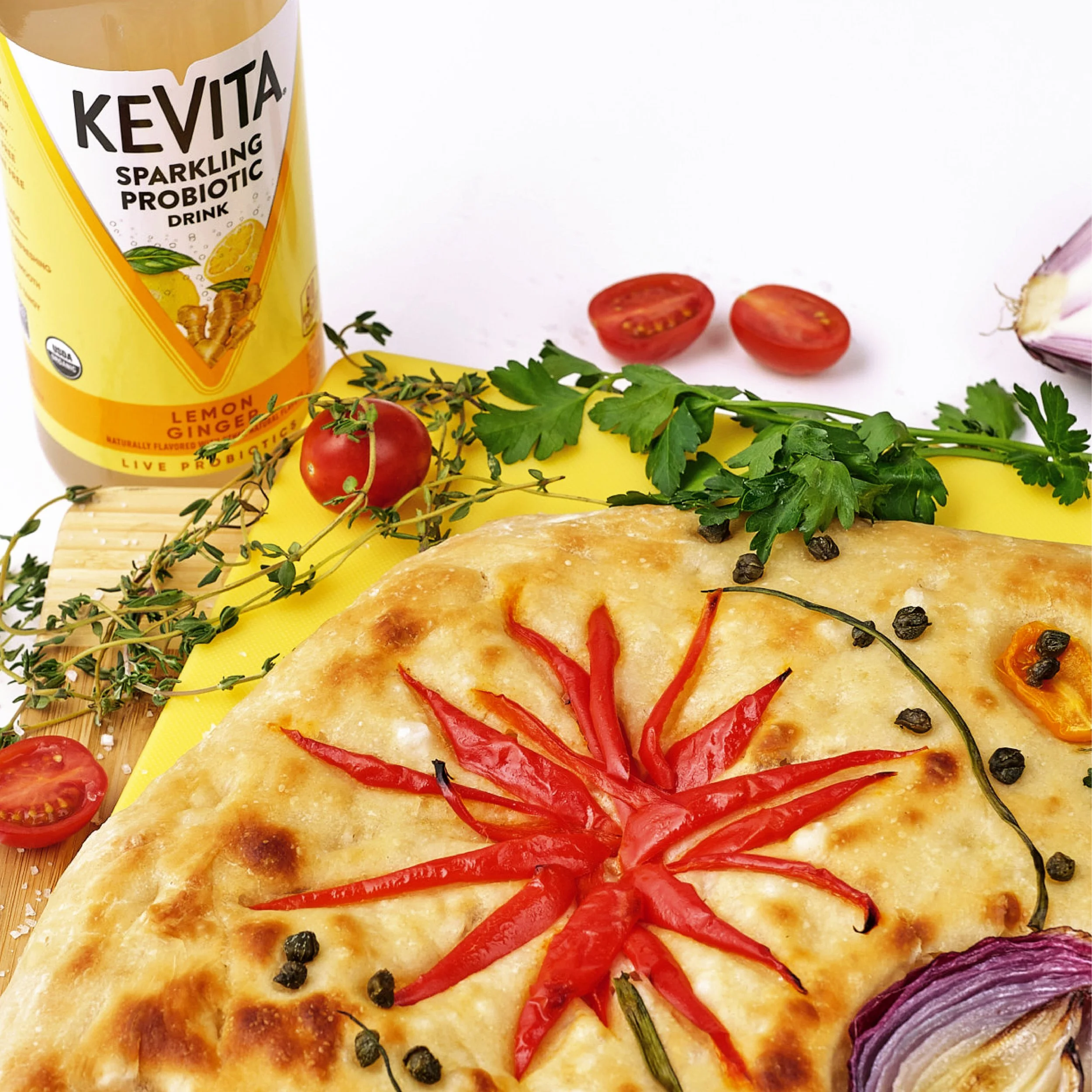 KeVita