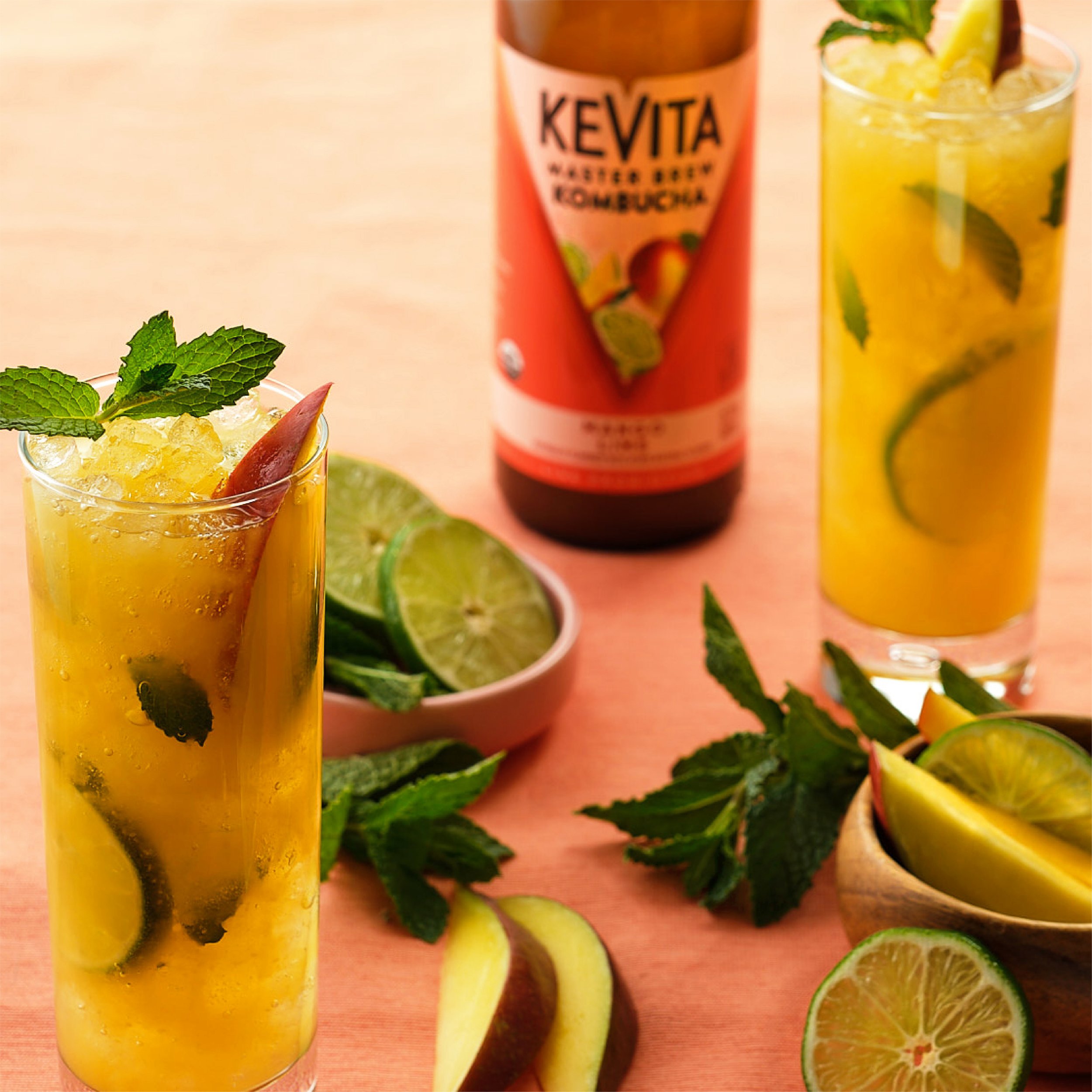 KeVita