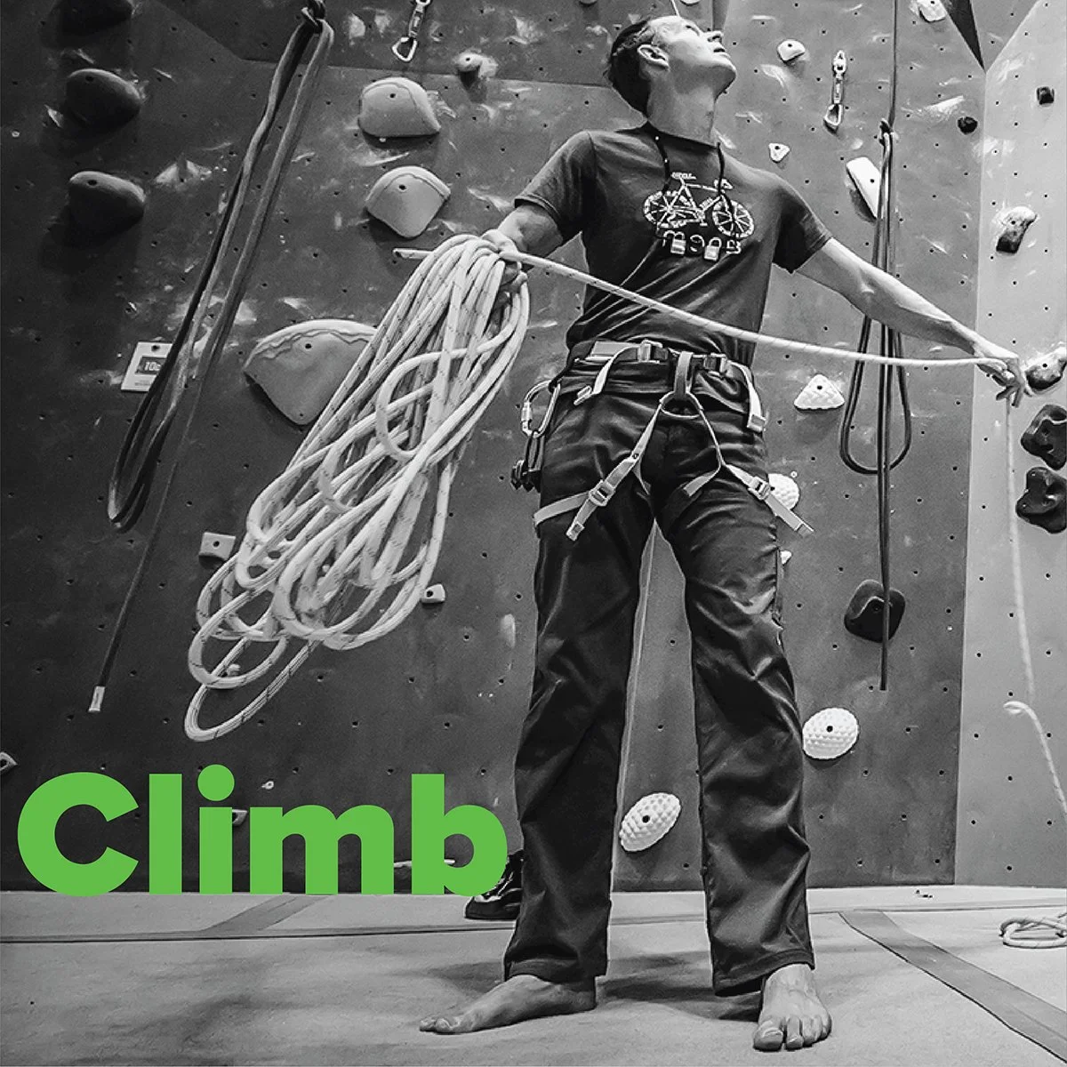MembershipDrive_IG_Climb1.jpg