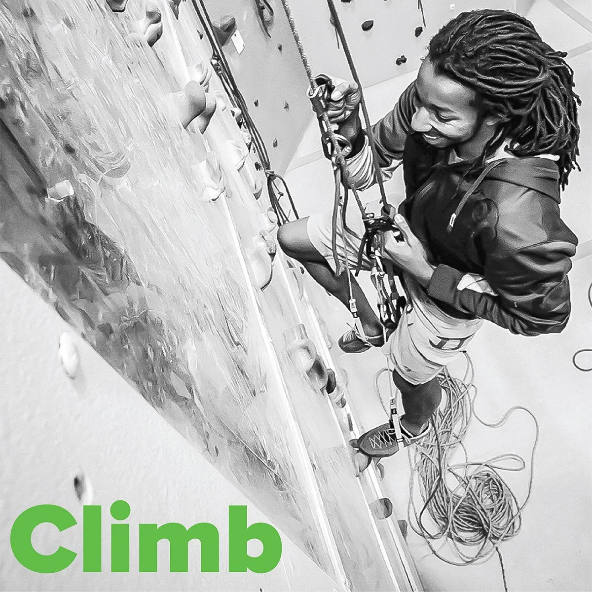 MembershipDrive_IG_Climb2.jpg