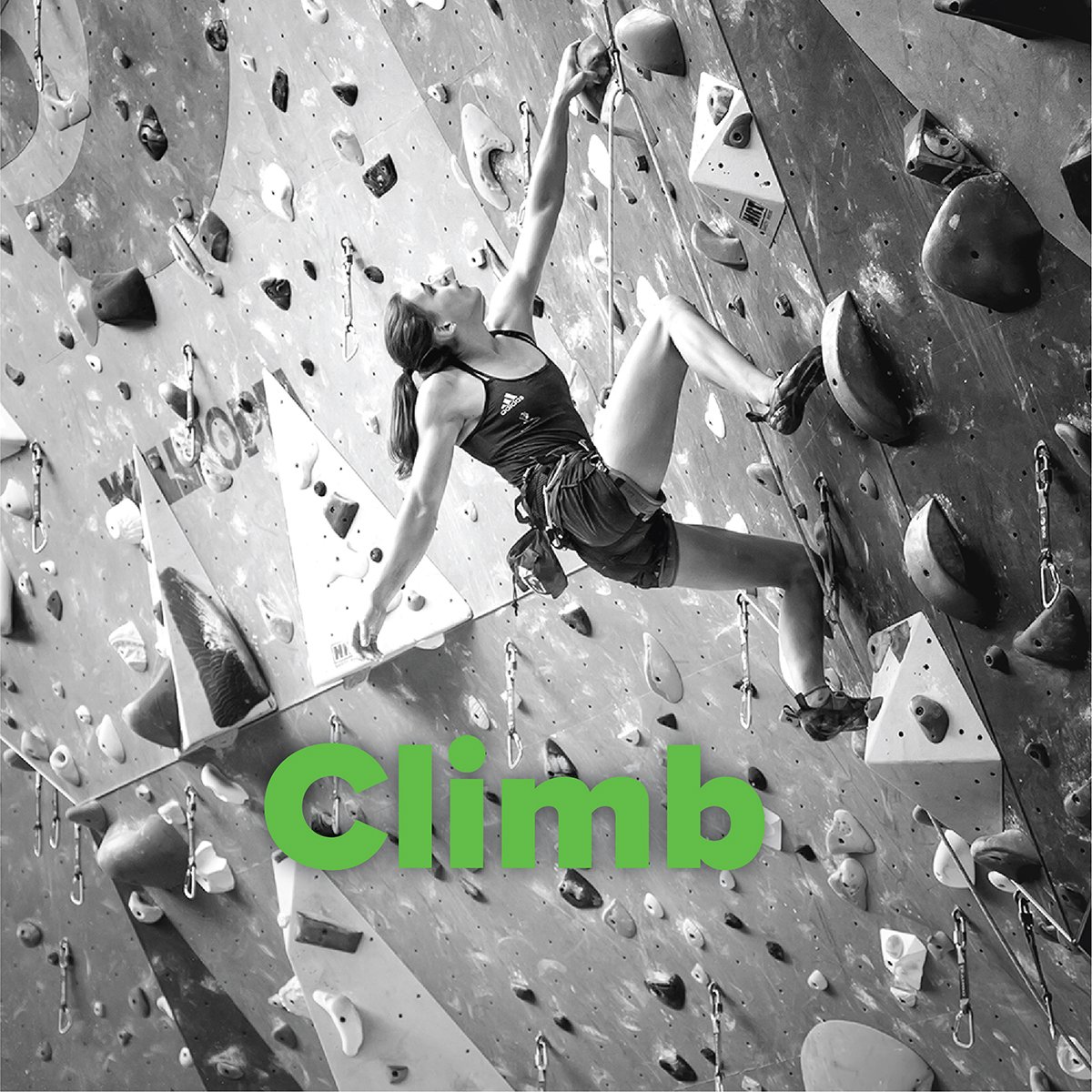 MembershipDrive_IG_Climb3.jpg