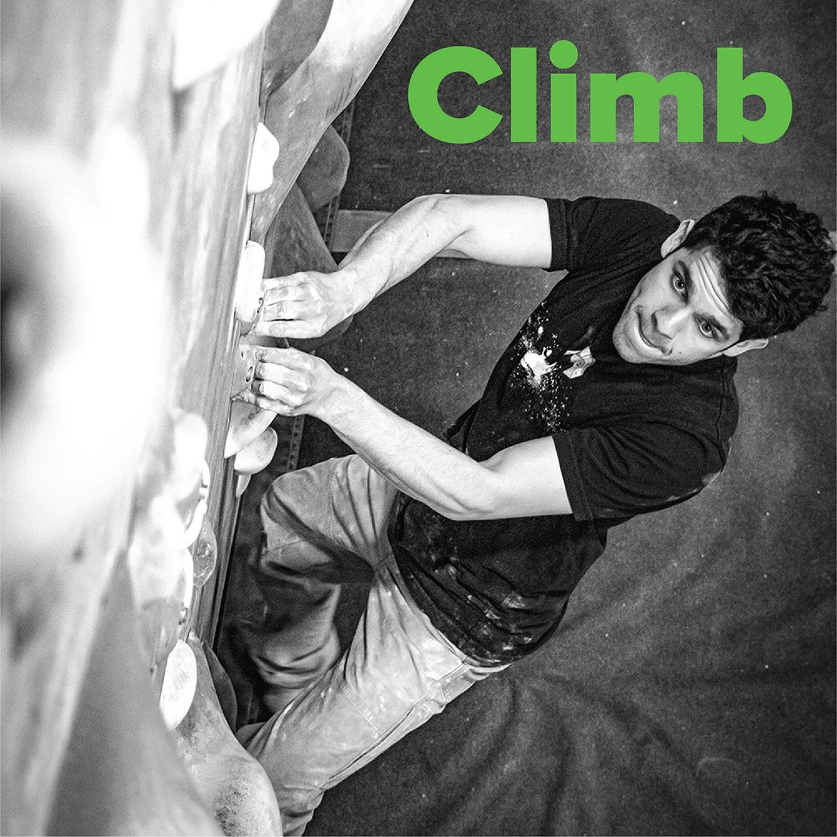 MembershipDrive_IG_Climb4.jpg
