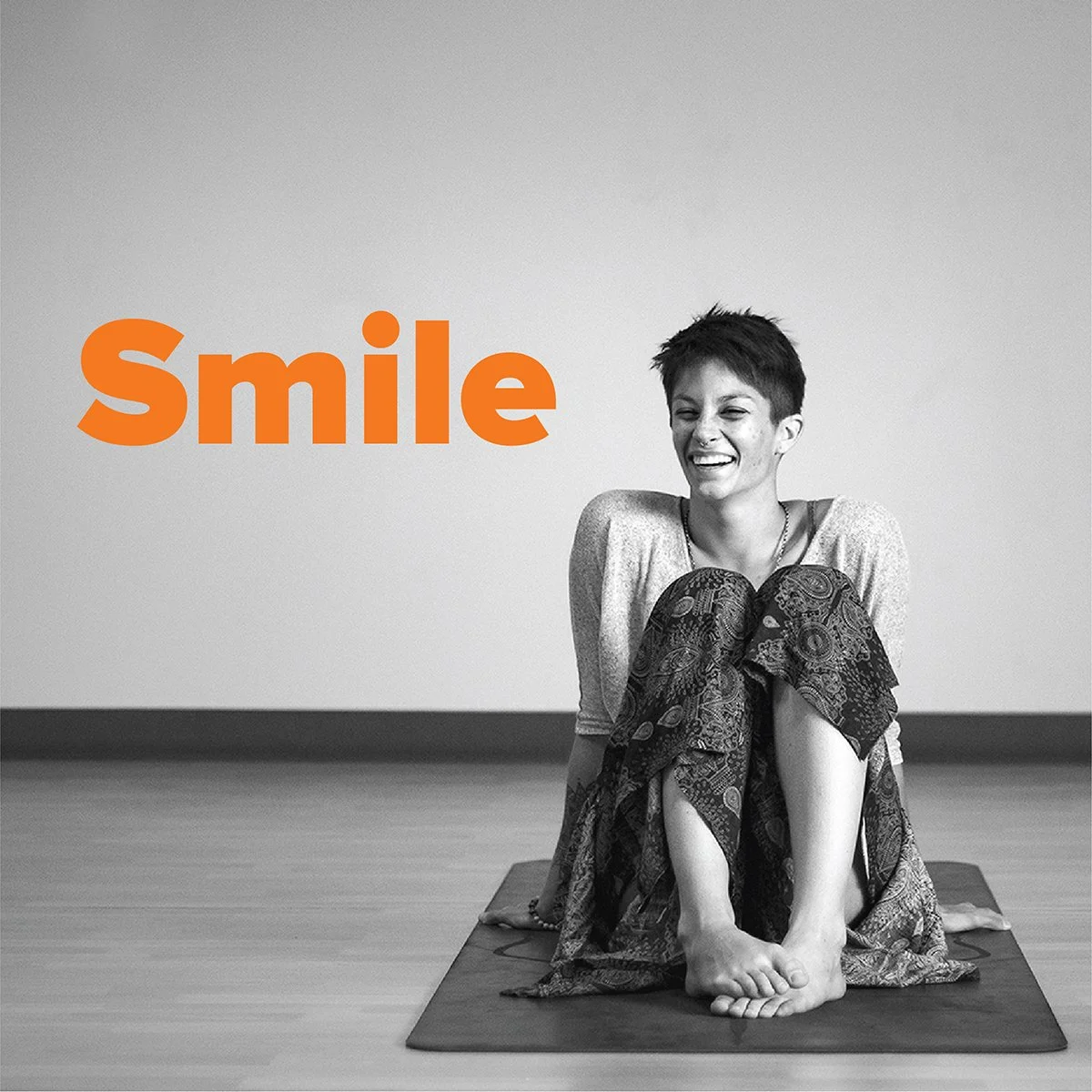MembershipDrive_IG_Smile2.jpg