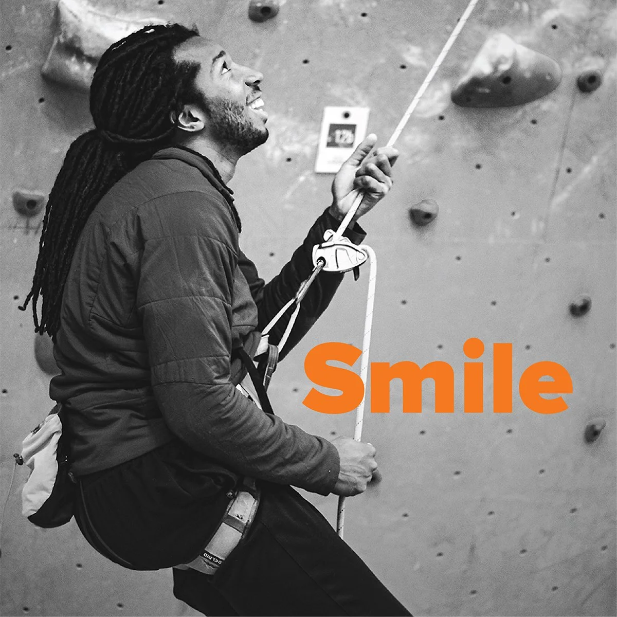 MembershipDrive_IG_Smile3.jpg