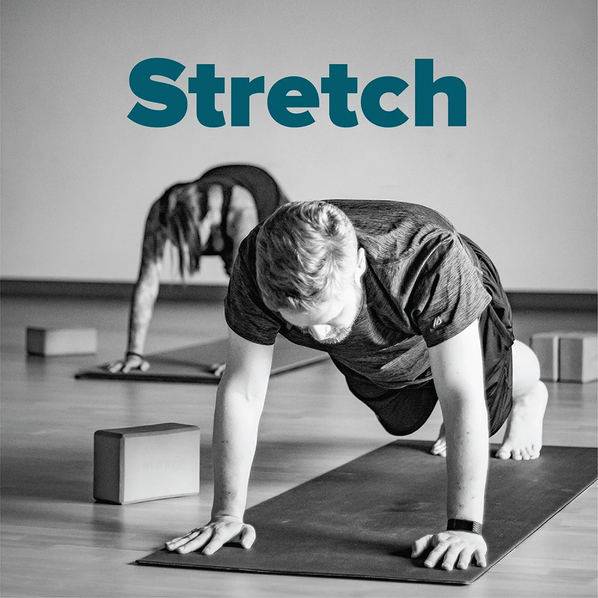 MembershipDrive_IG_Stretch1.jpg