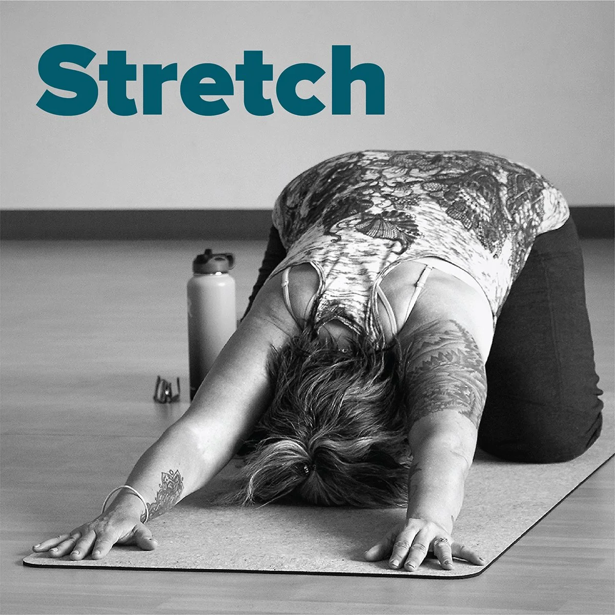 MembershipDrive_IG_Stretch5.jpg