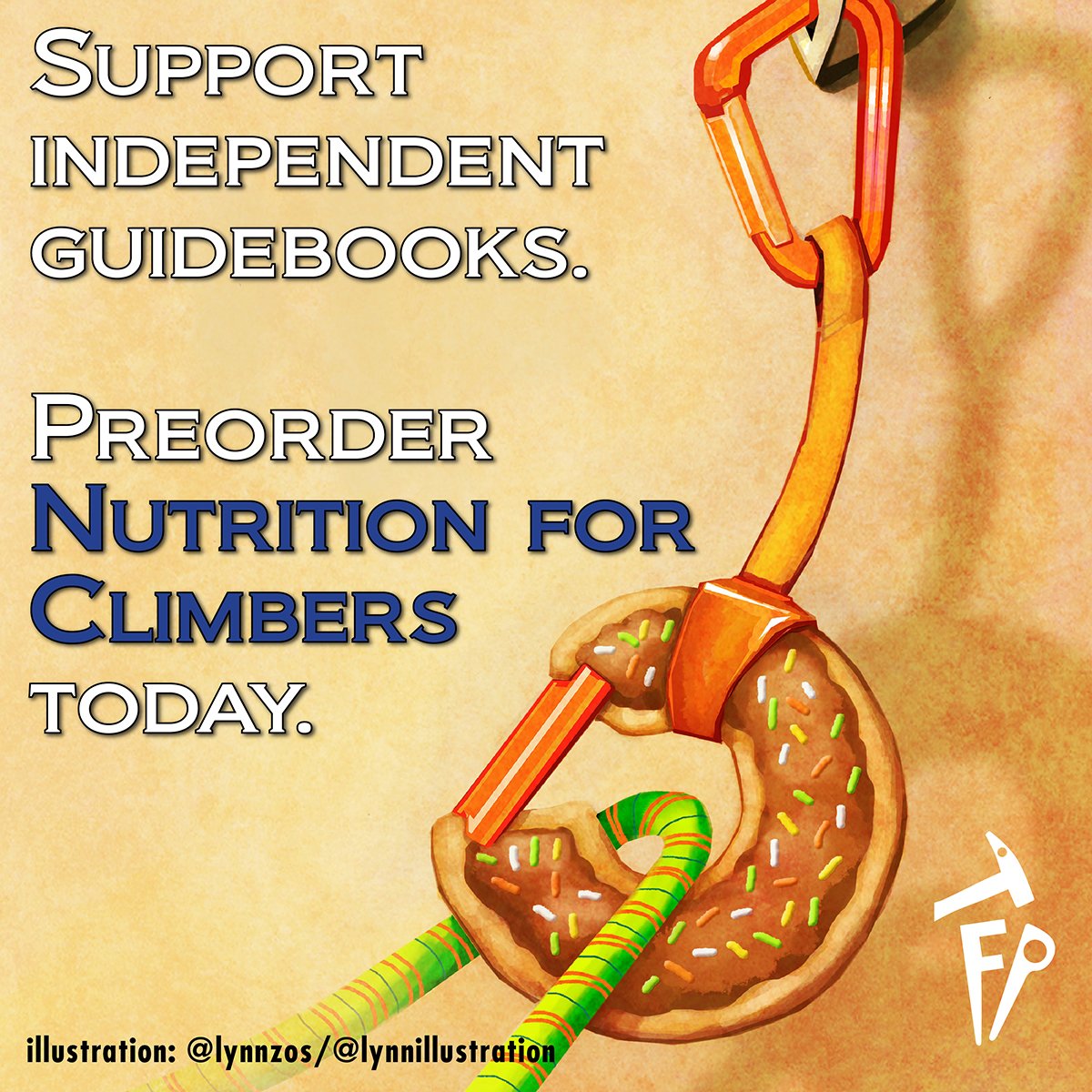 FPP_SmallBizSupport_Nutrition_IG.jpg