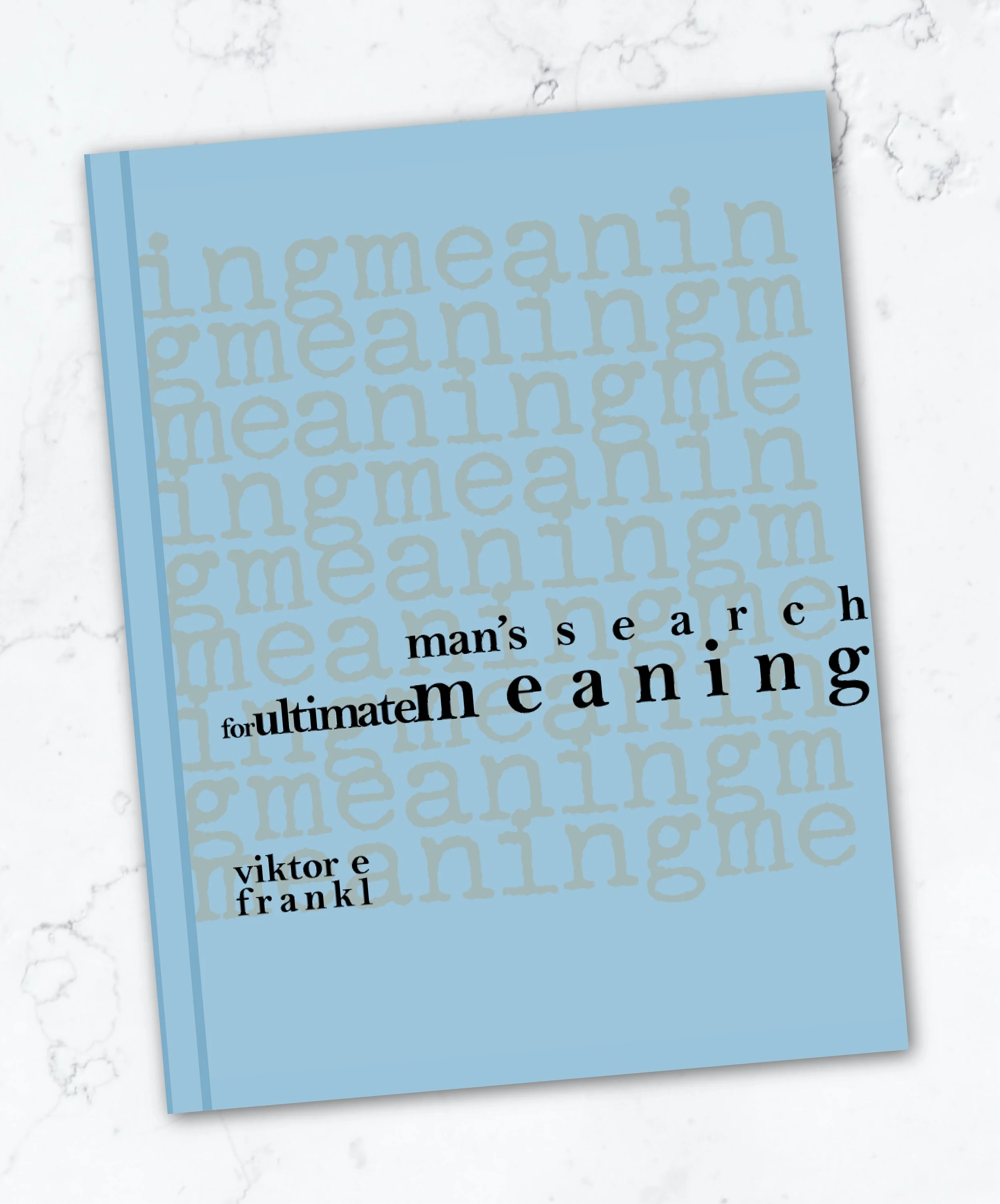 manssearch-01.jpg