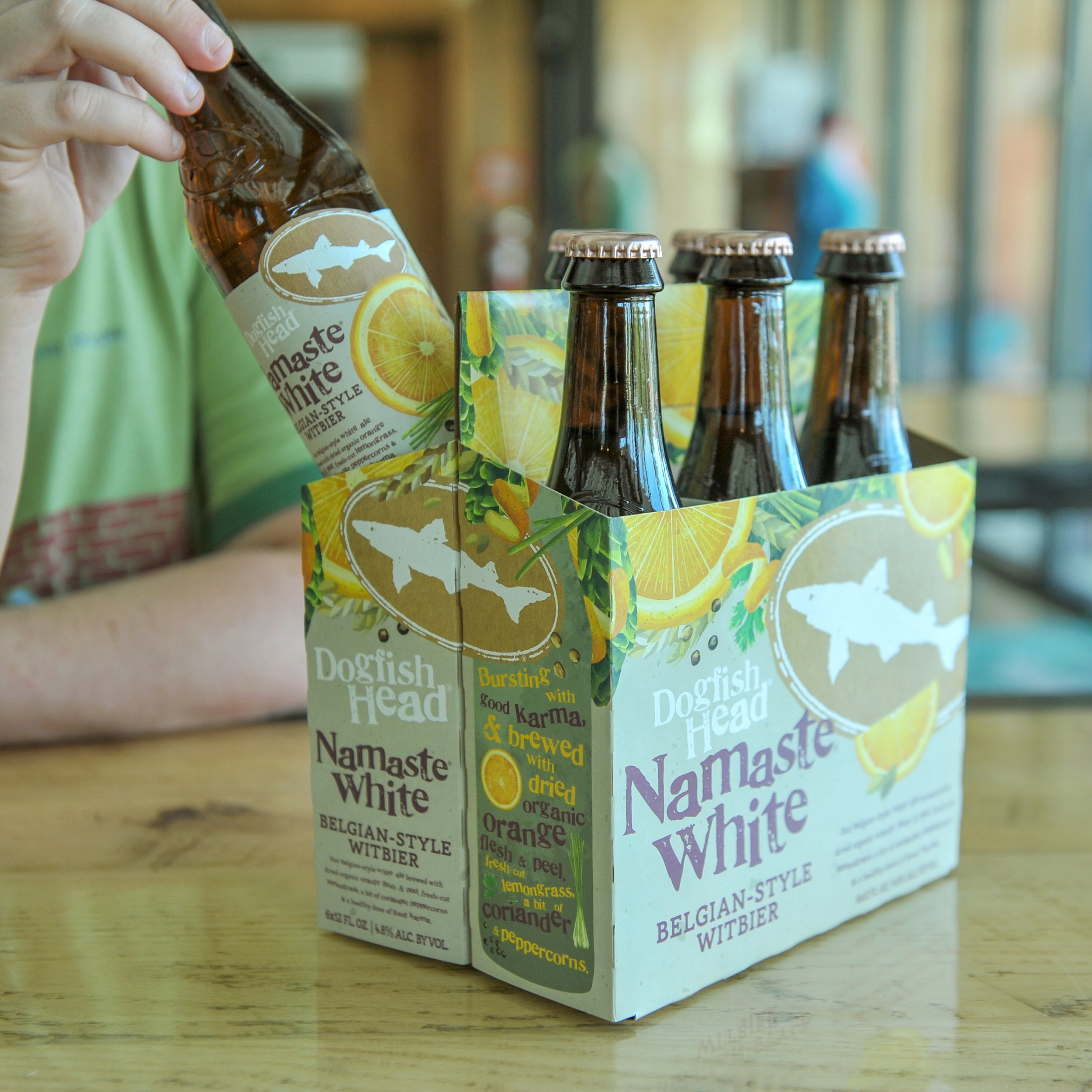 New-Packaging-28.jpg