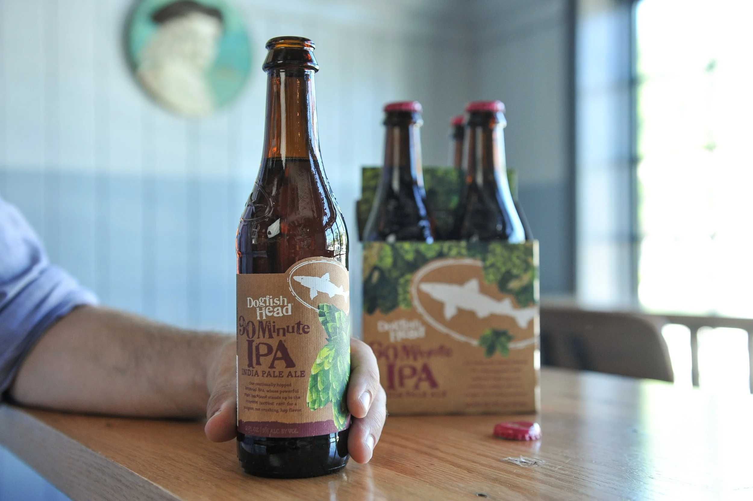 New-Packaging-8.jpg