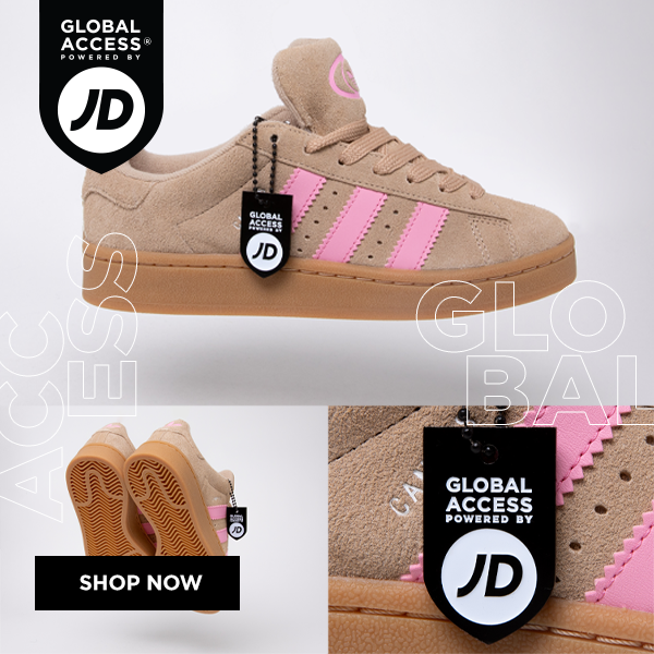 JD-FNL_080524_GA_Adidas_K_Multichannel_600x600_CTA.png