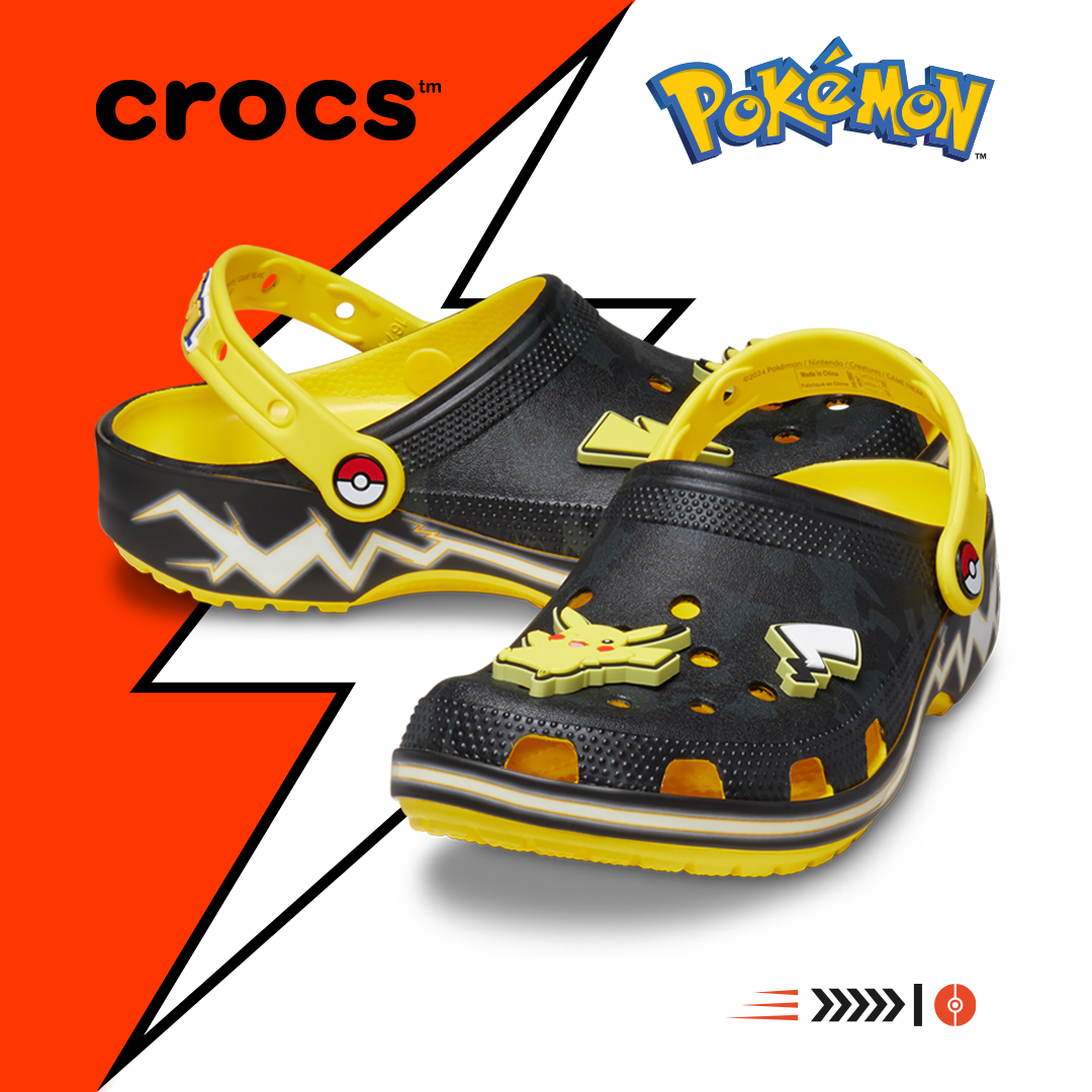 FNL_052024_Crocs_x_Pokemon_Social_1080x1080.png