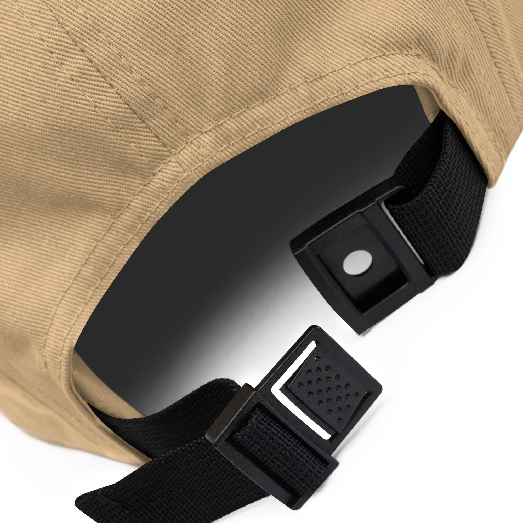 5-panel-cap-khaki-product-details-6a937bc3358f3.jpg