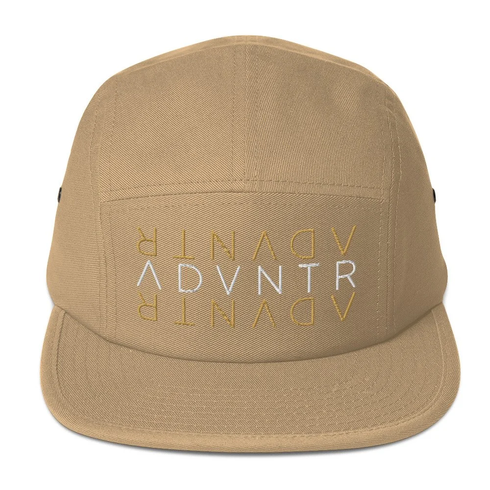 5-panel-cap-khaki-front-6a937bc33593a.jpg