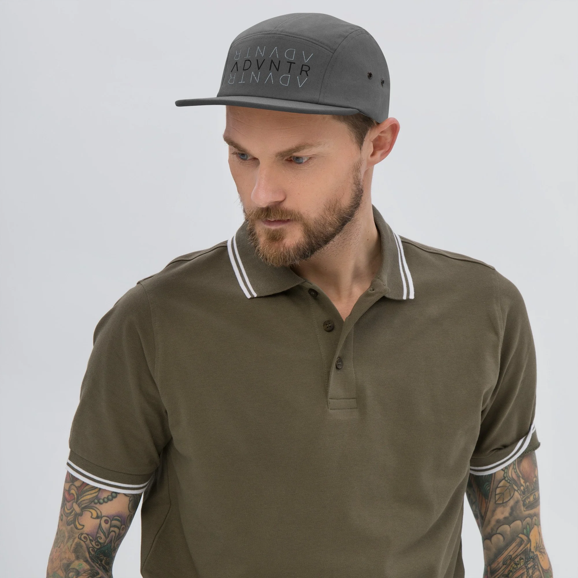 5-panel-cap-grey-front-6a937c74f3c27.jpg