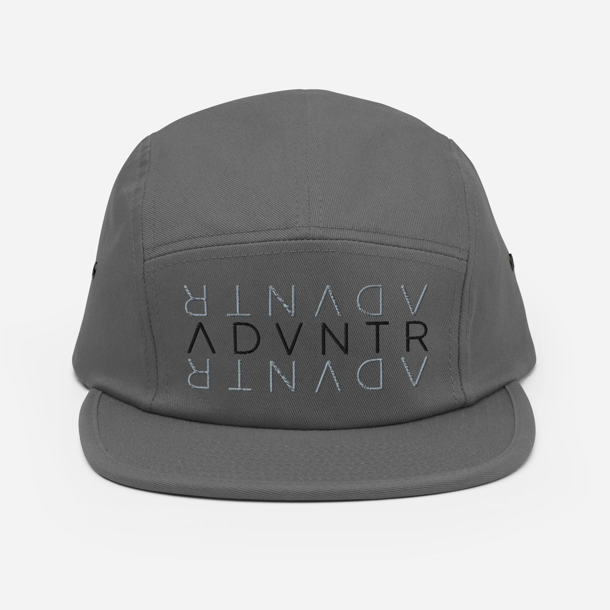 5-panel-cap-grey-front-6a937c7500cad.jpg