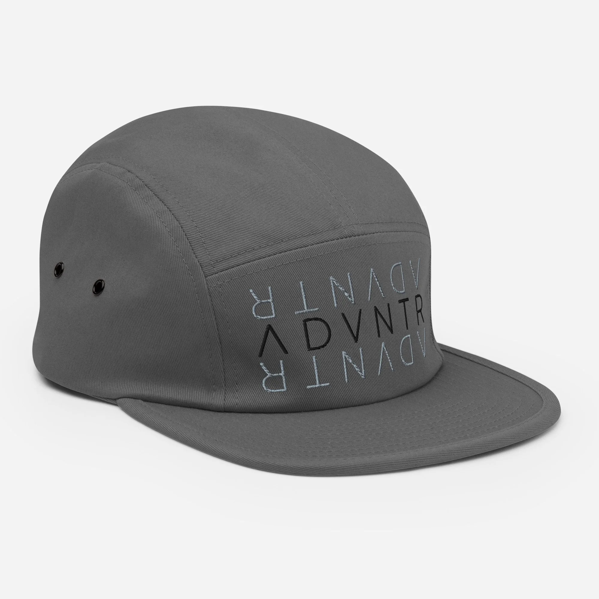 5-panel-cap-grey-right-front-6a937c7500d7f.jpg
