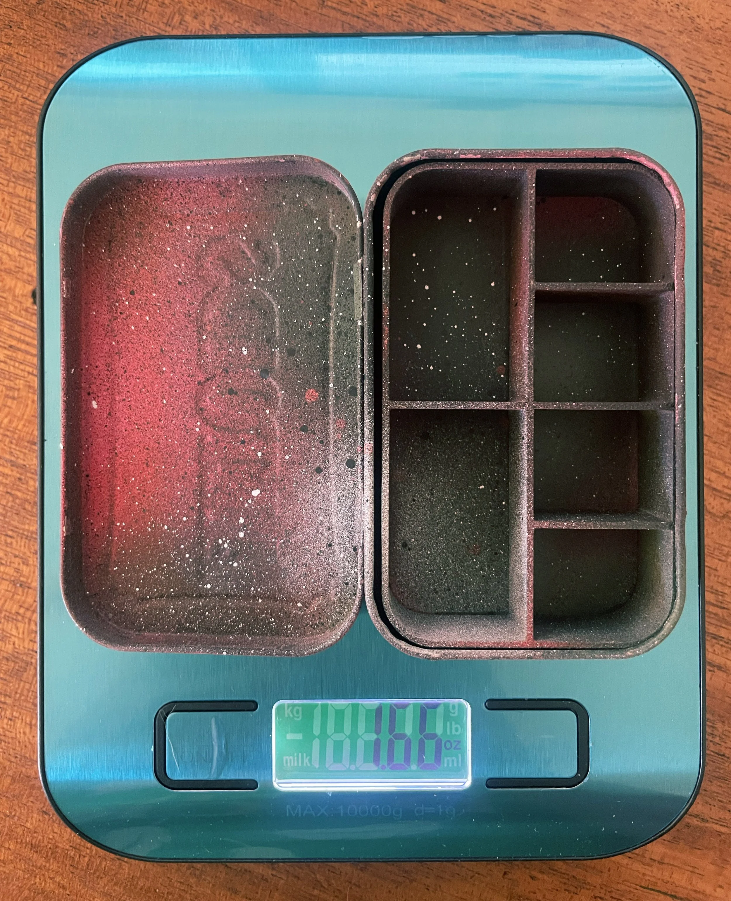 Weight.jpg