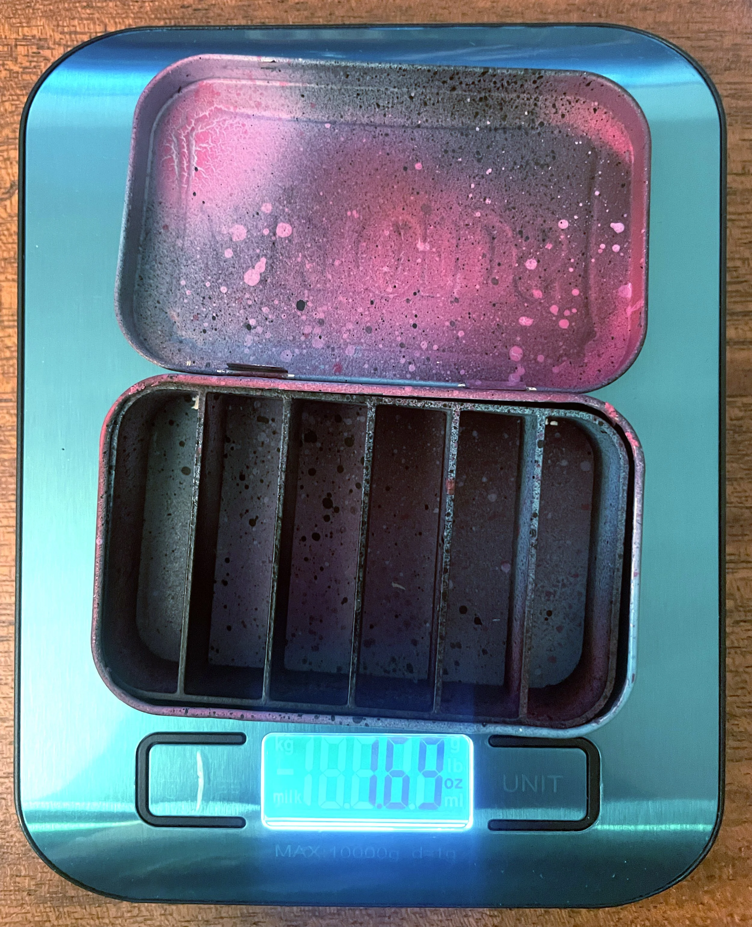 Weight.jpg