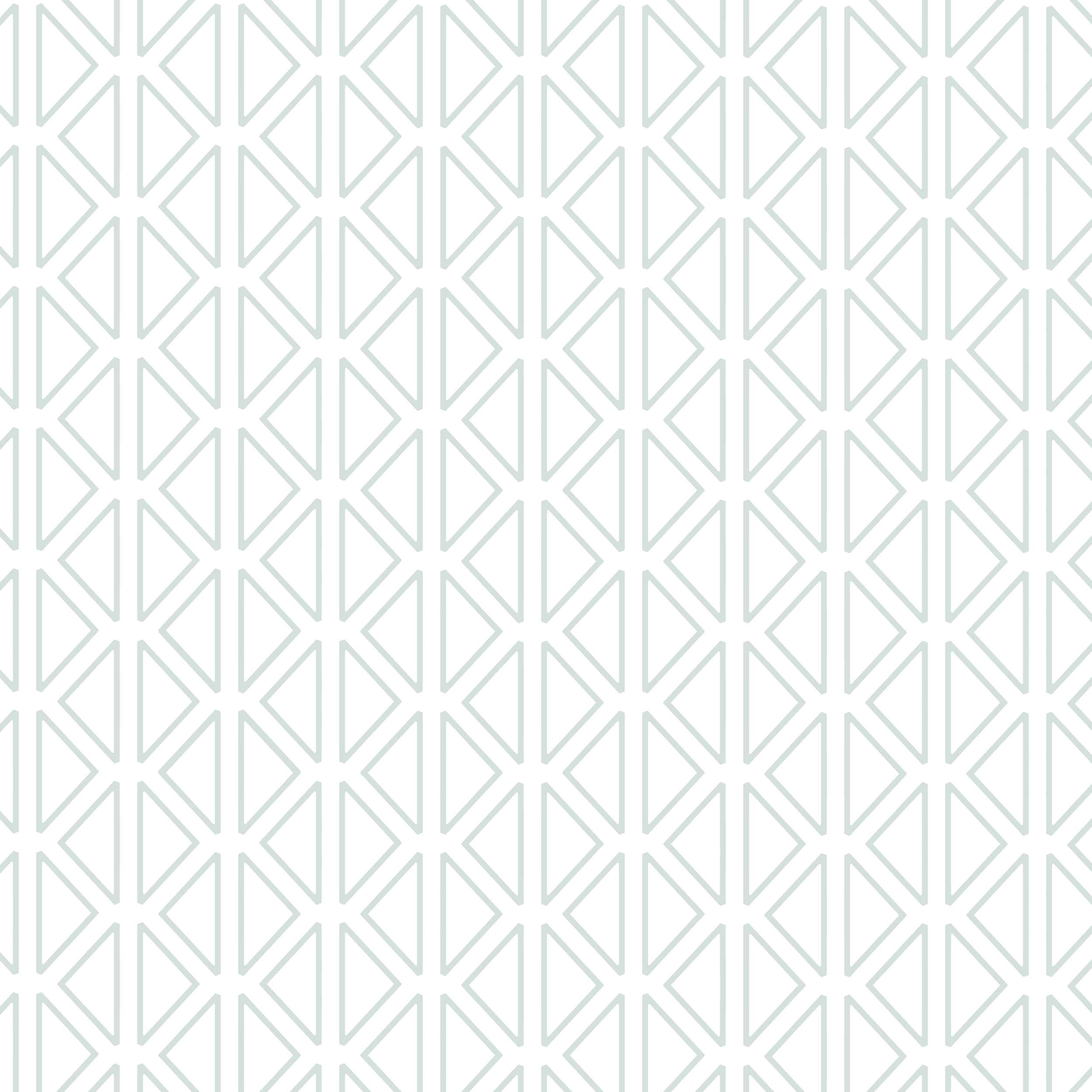 ADVNTR_Logo_Final_Pattern.png