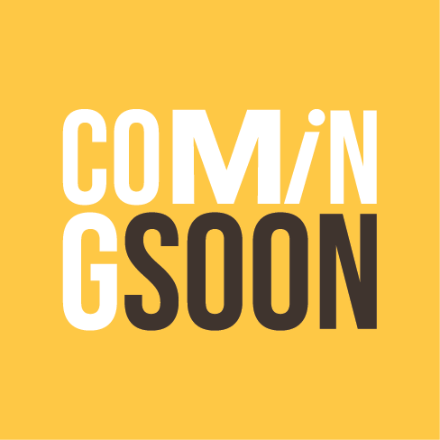 C7_ComingSoon.png