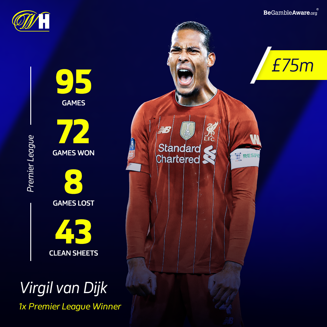 Jan-Dijk.png