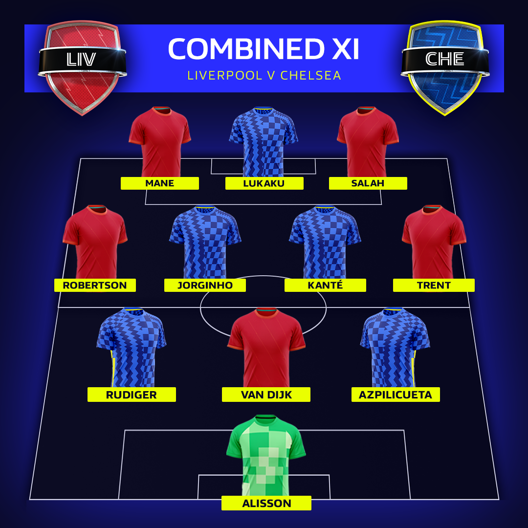 COMBINED XI-LIV-CHE.png