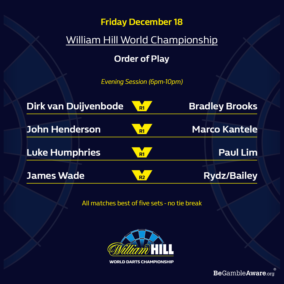 WH-FRI-DEC-18-EVE.png