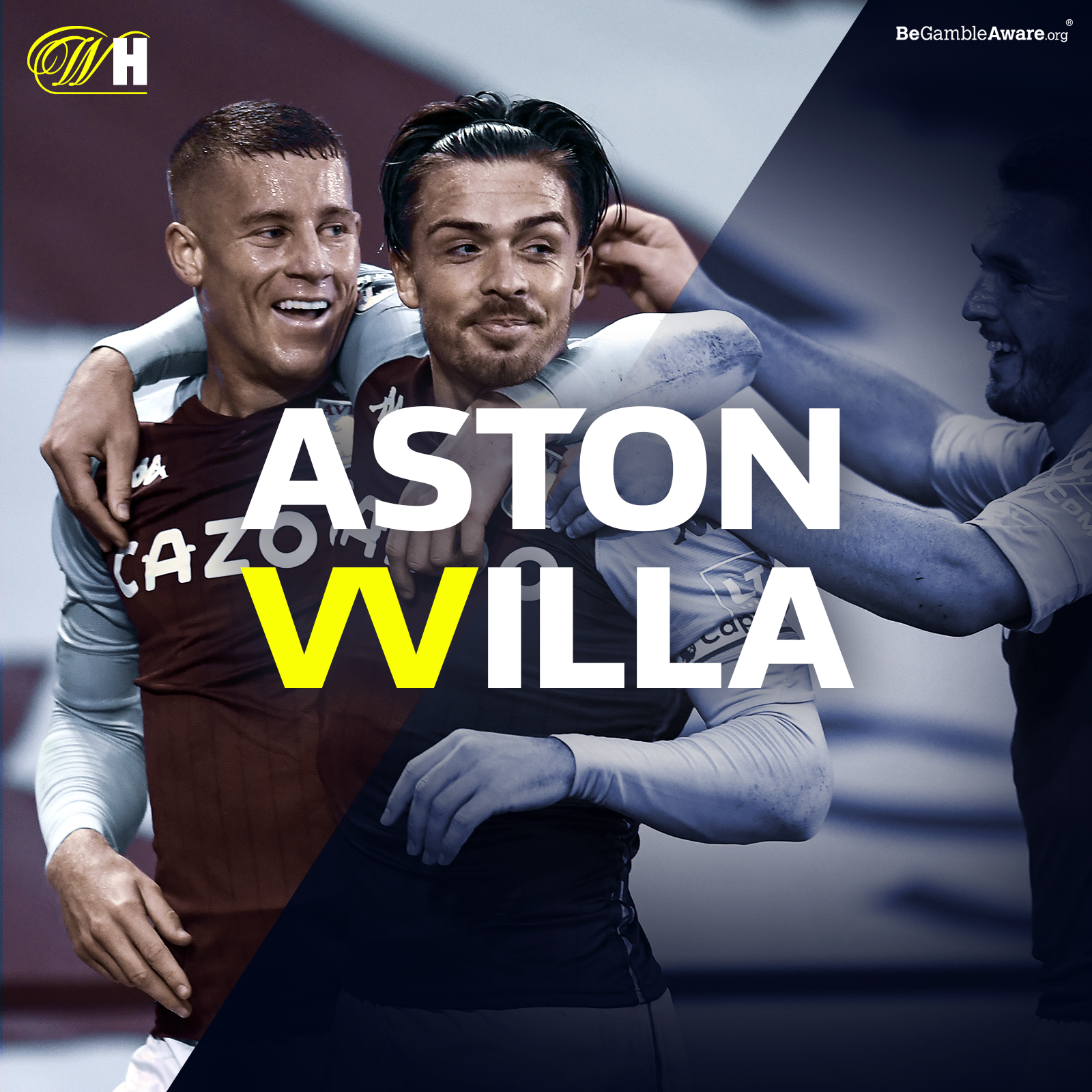 VILLA WIN.png