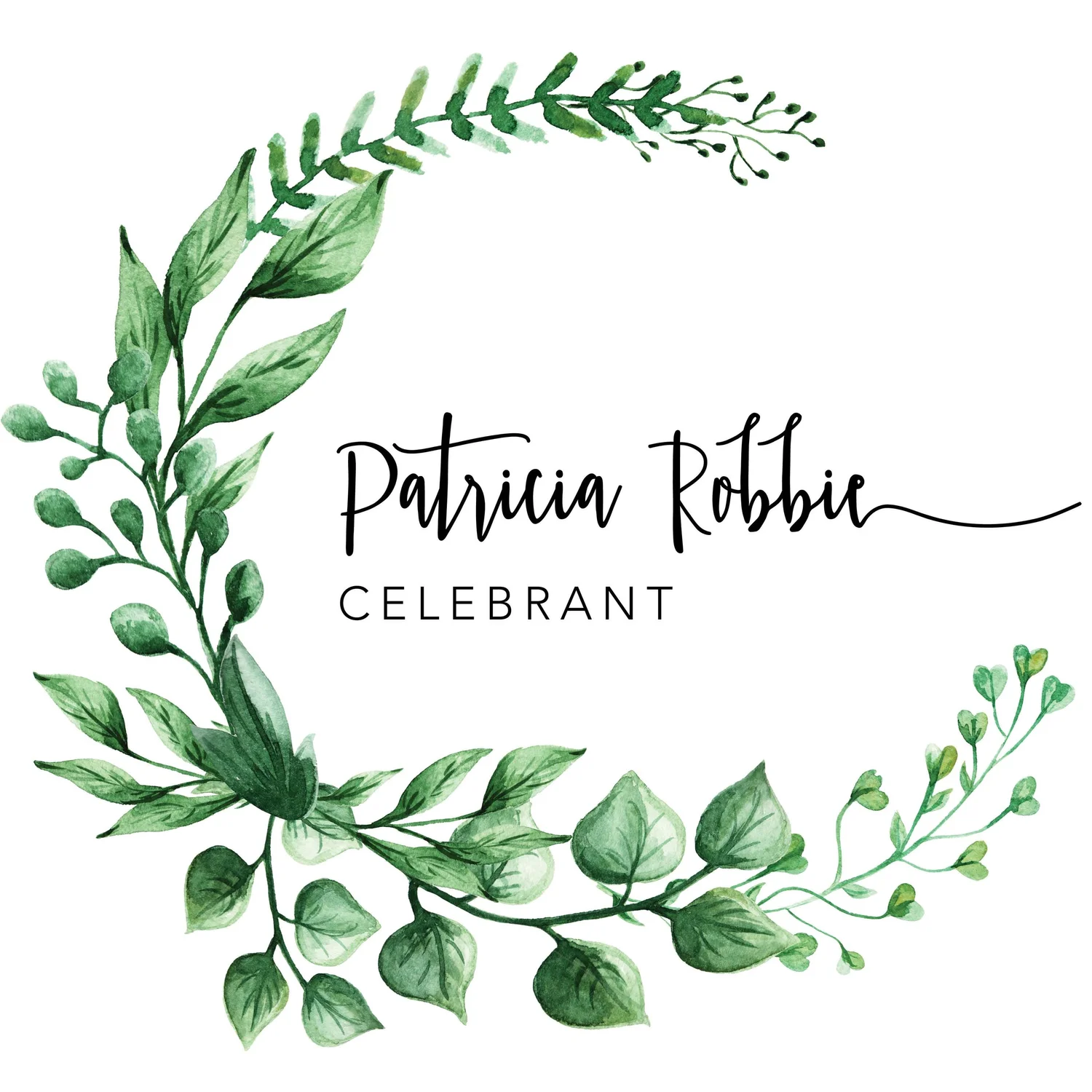 Patricia