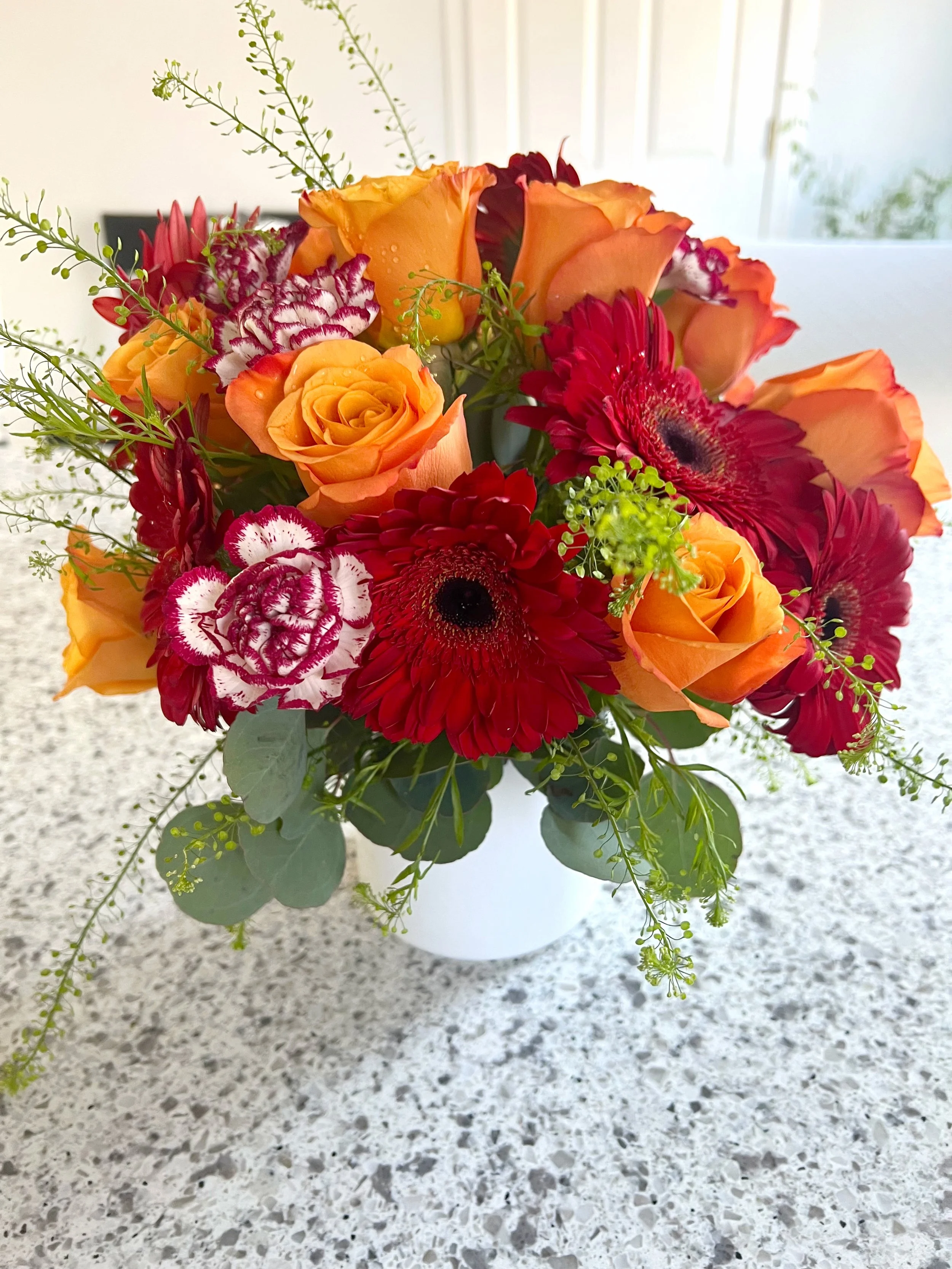 gerber daisy.jpg