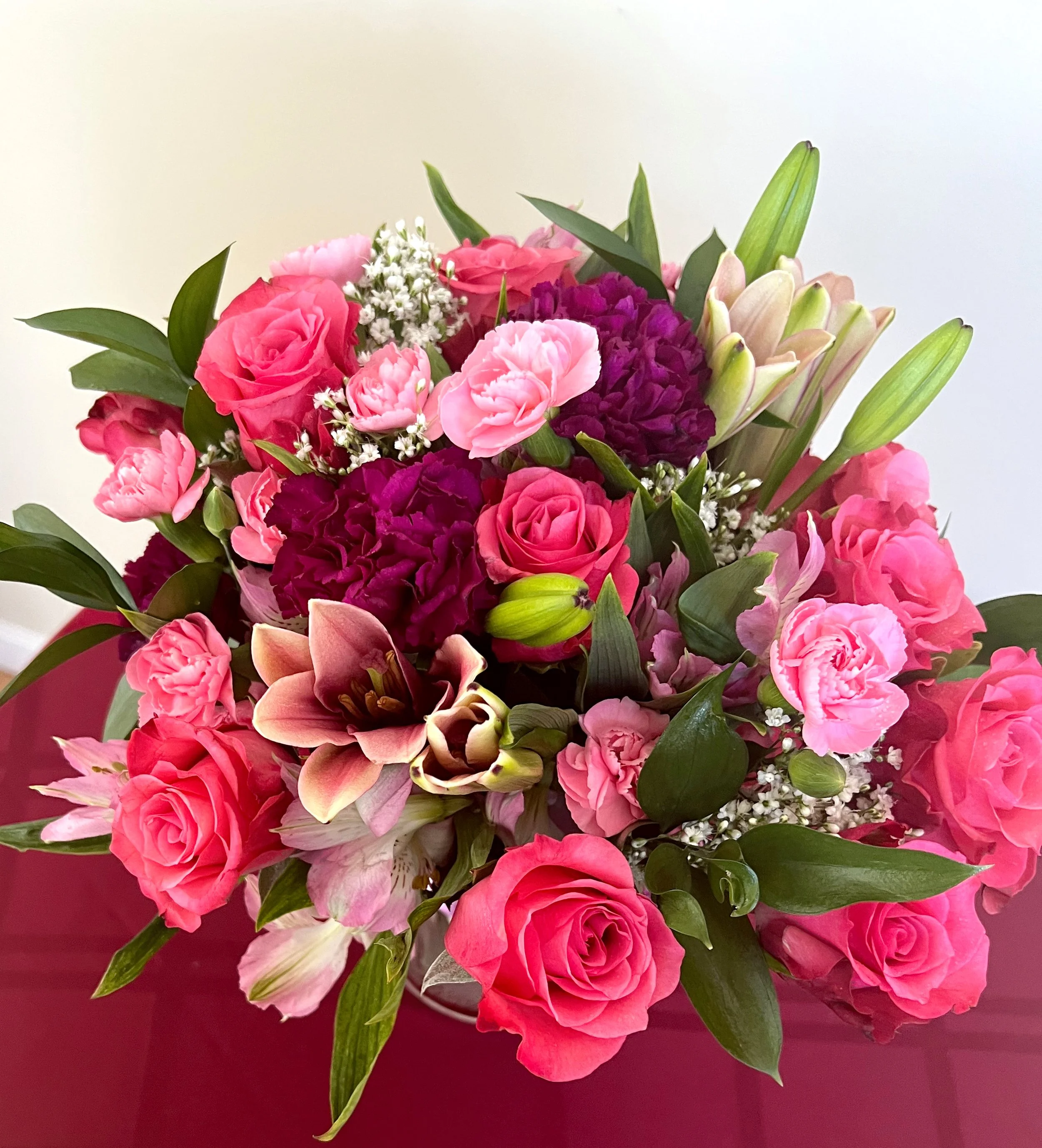 Peony Roses-2.jpg