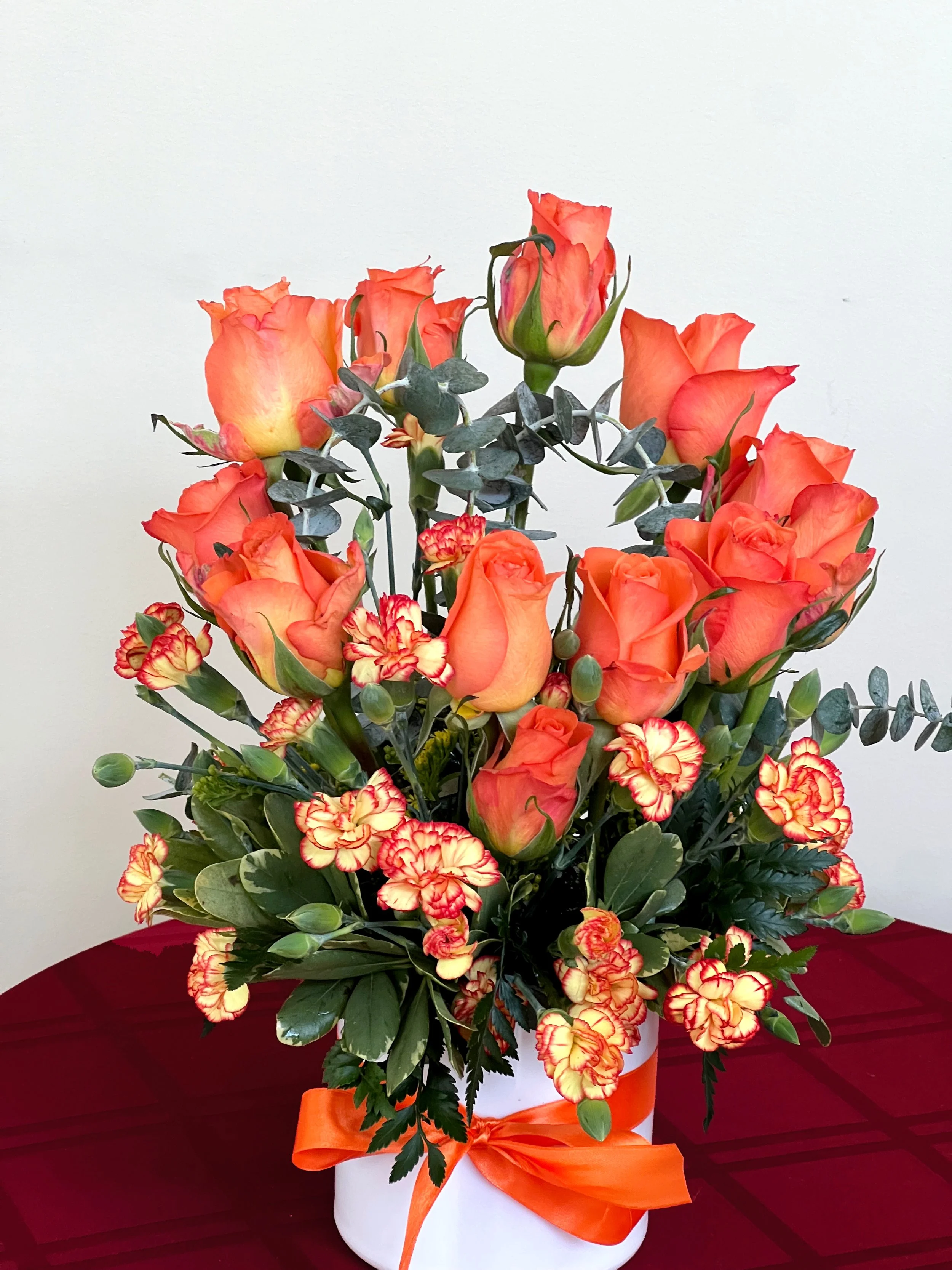 Flower wreath 1.jpg