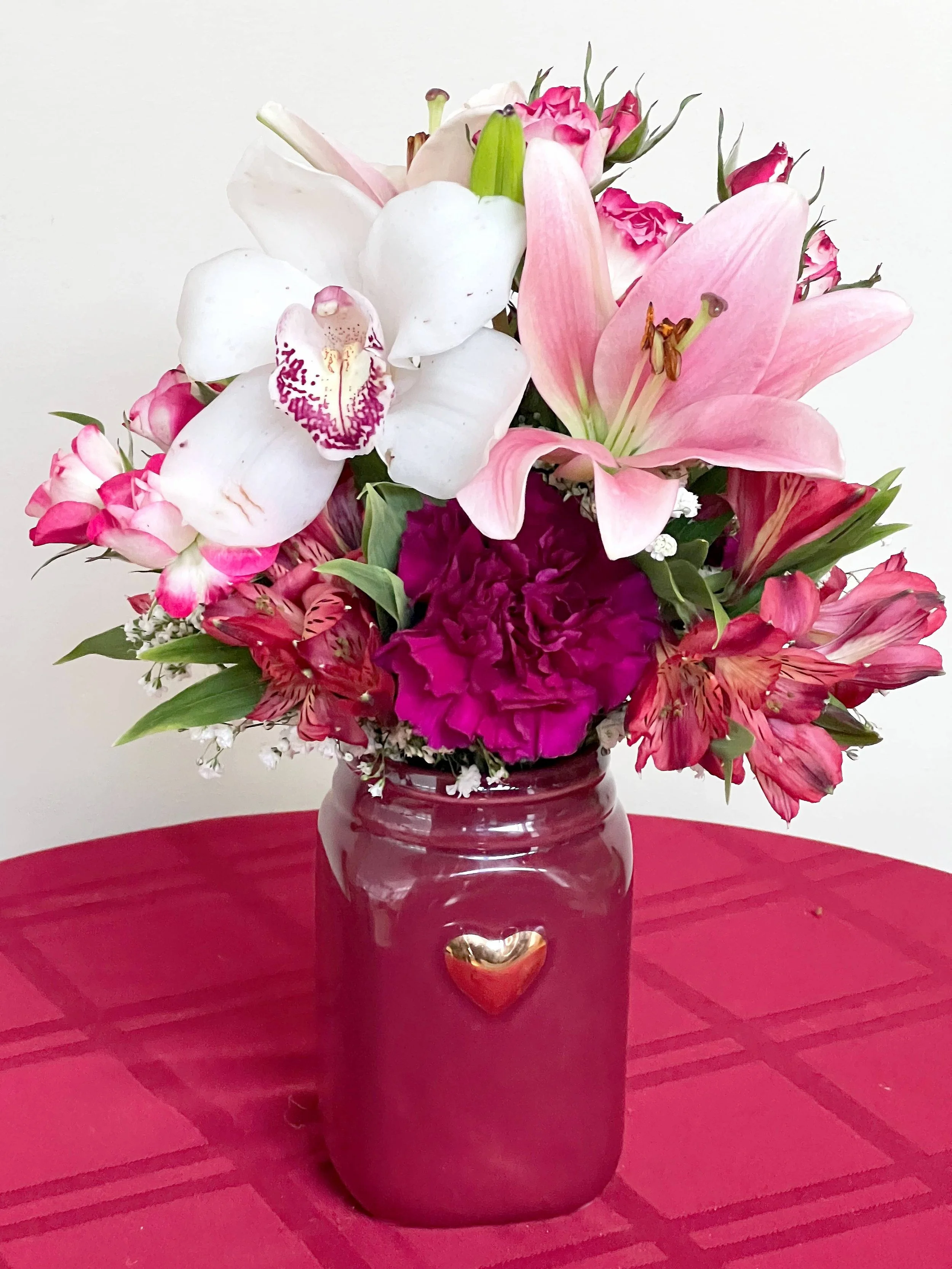 Orchid 1.jpg