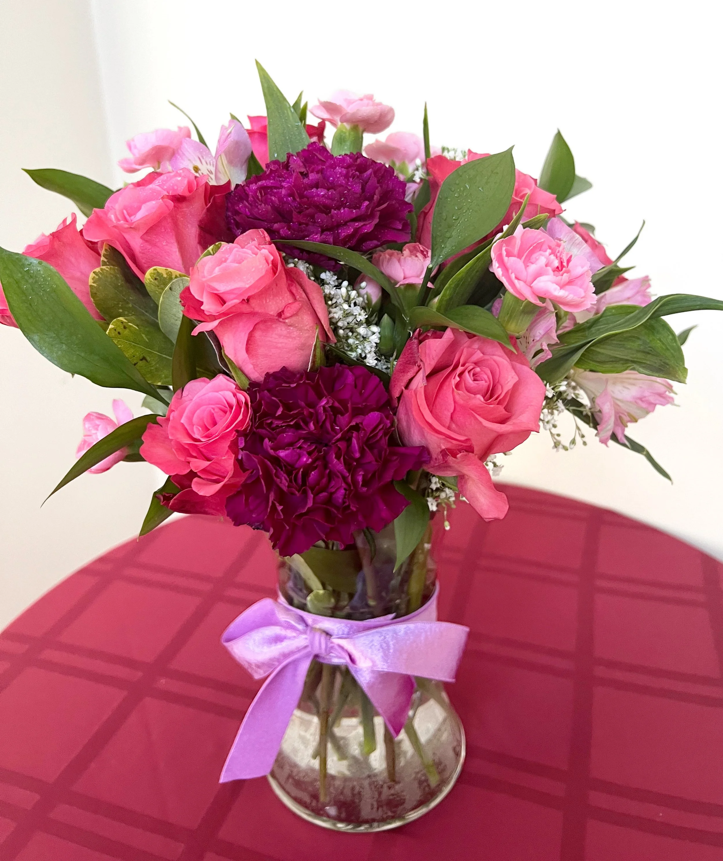 Peony roses-1.jpg