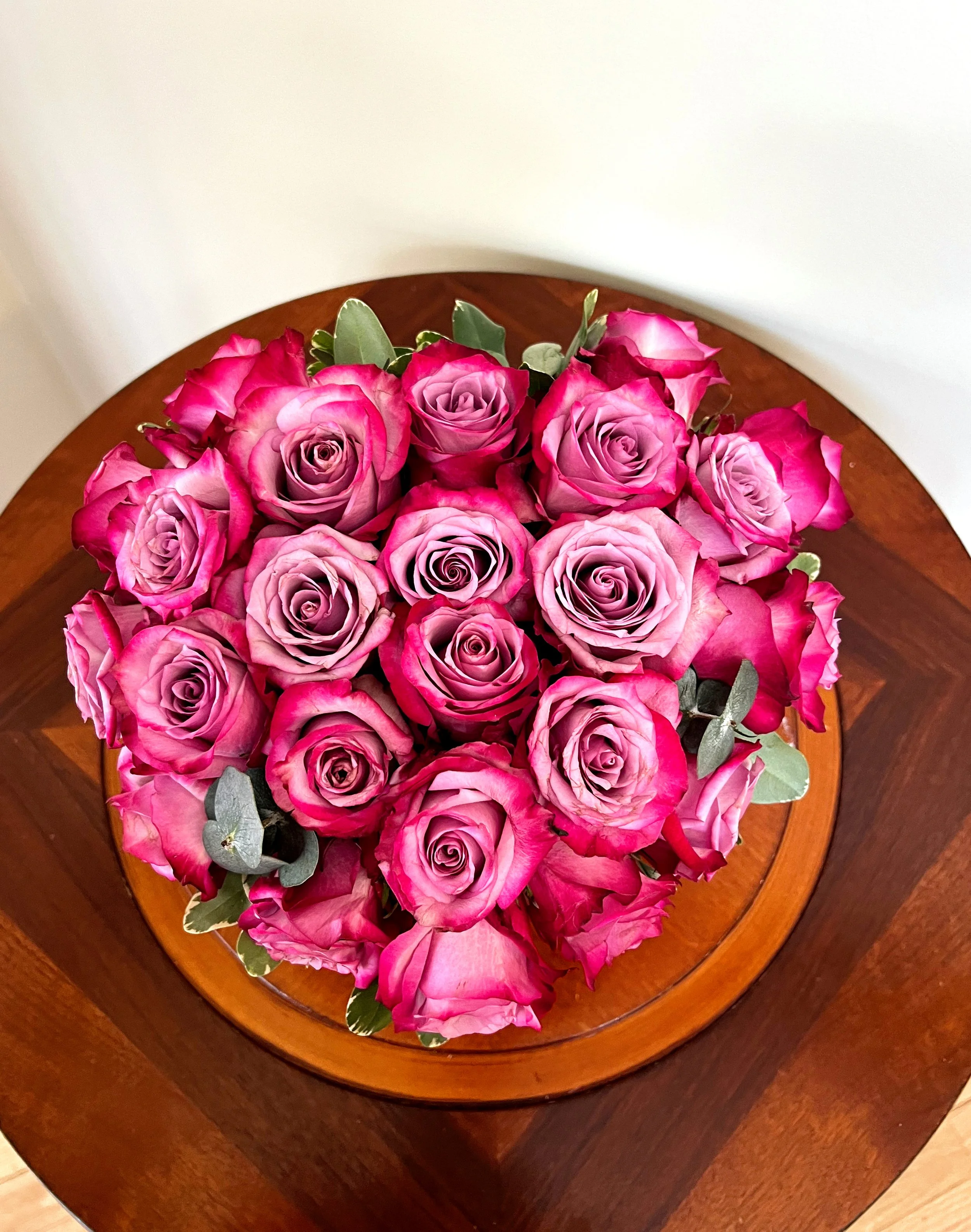 Pink Roses-12.jpg (Copy)