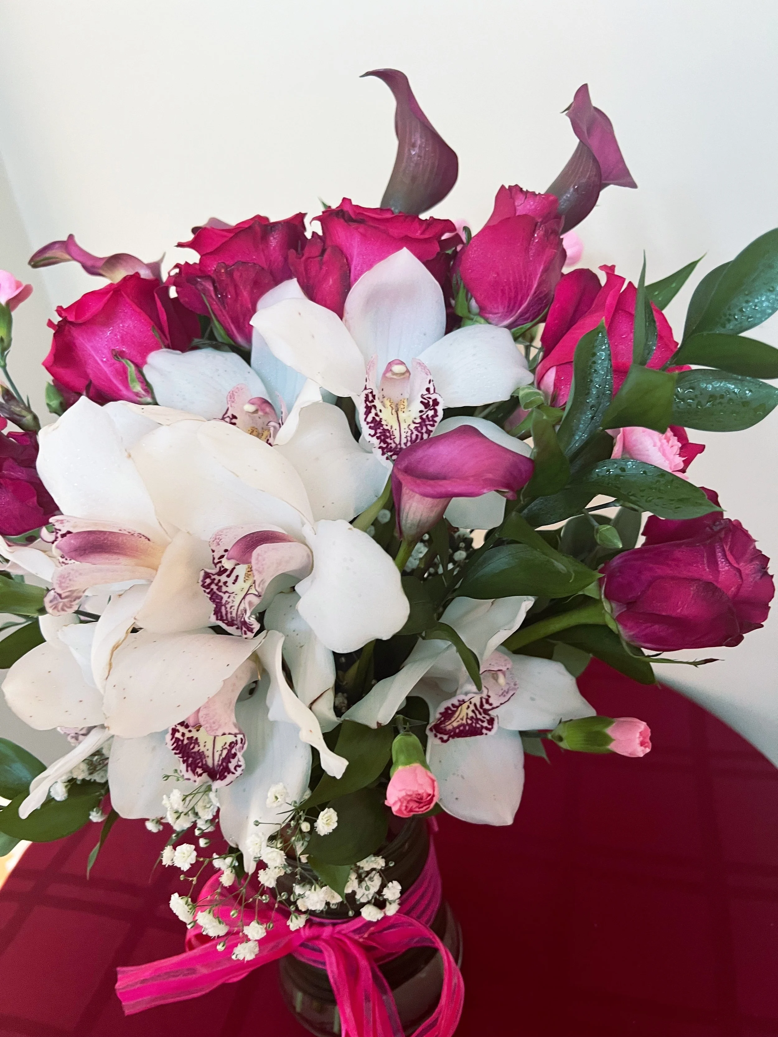Orchid and Roses-1.jpeg