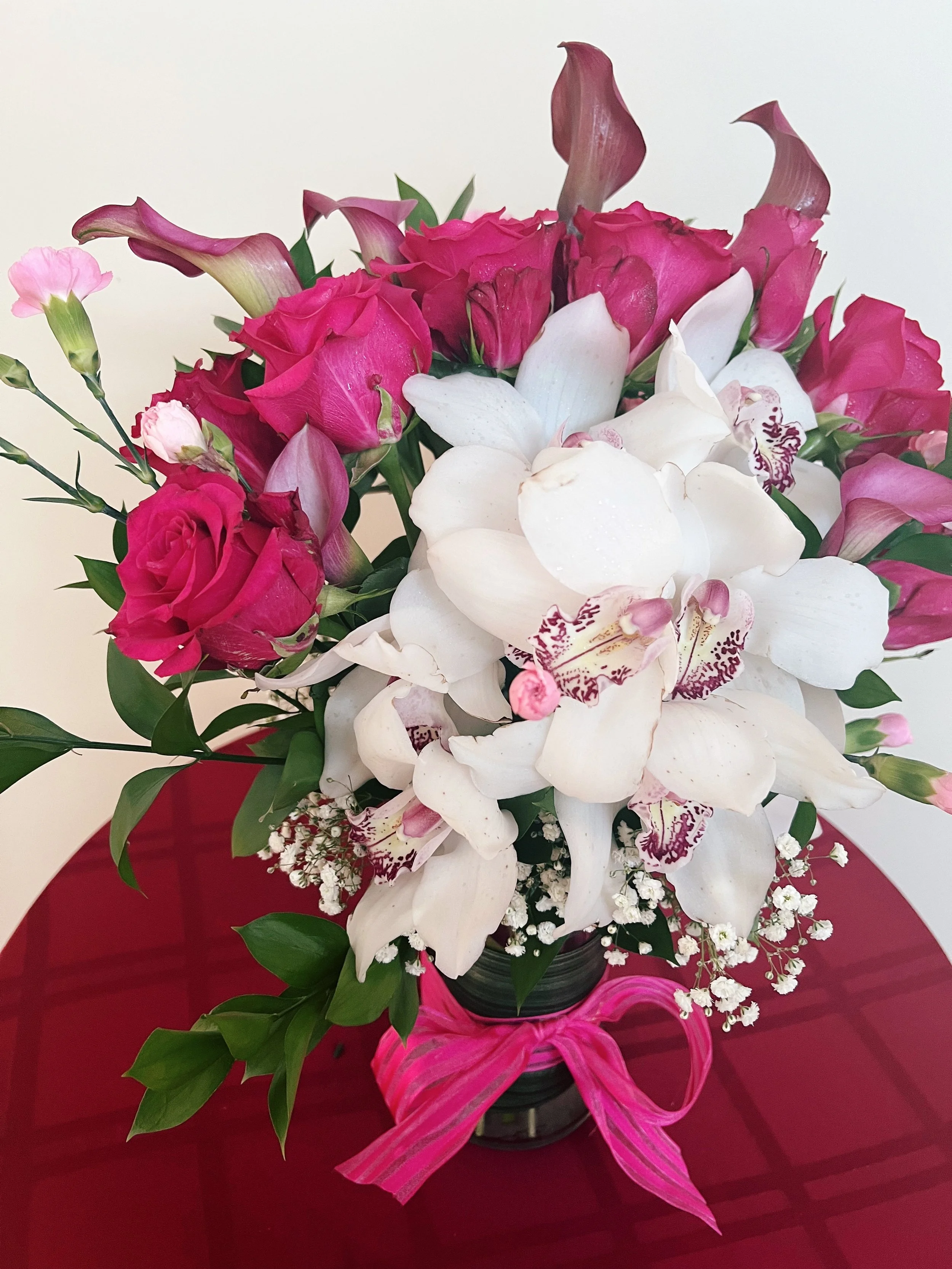 Orchid and Roses-2.jpeg