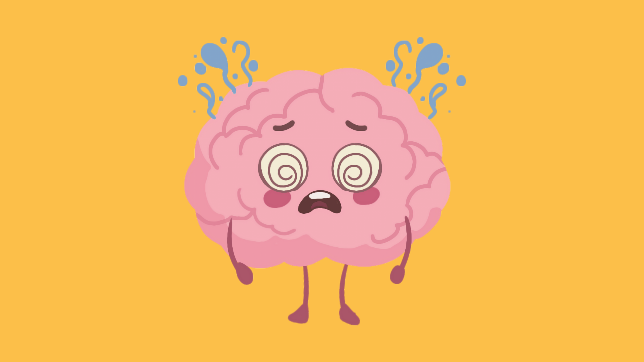 The Simple Plan That Outsmarts Overwhelm: Mastering the Wham Bam (1-3-5) Strategy for Crystal-Clear Action