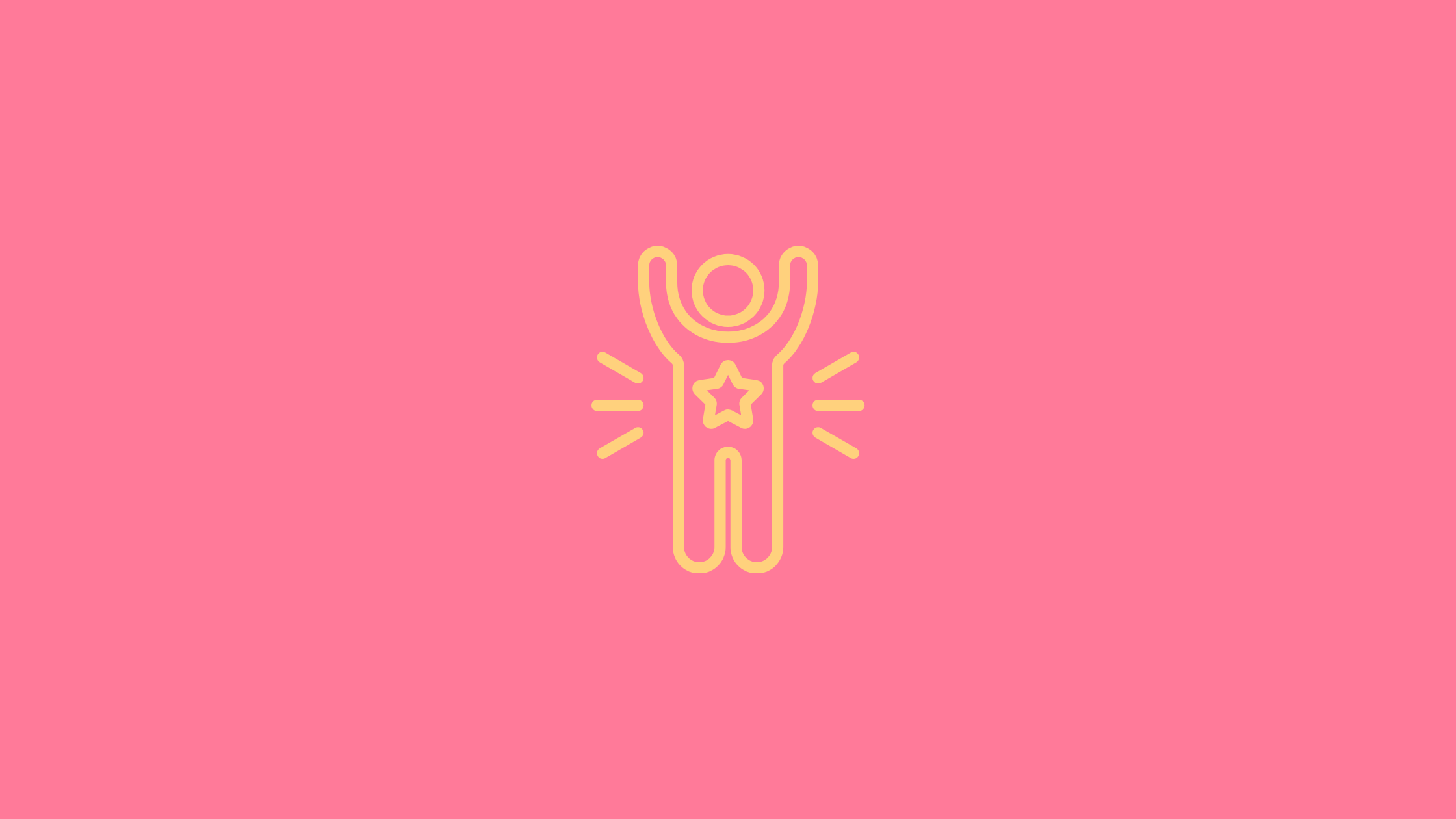 The Confidence Spell: Simple Physical Actions That Banish Self-Doubt and Expand Your Comfort Zone